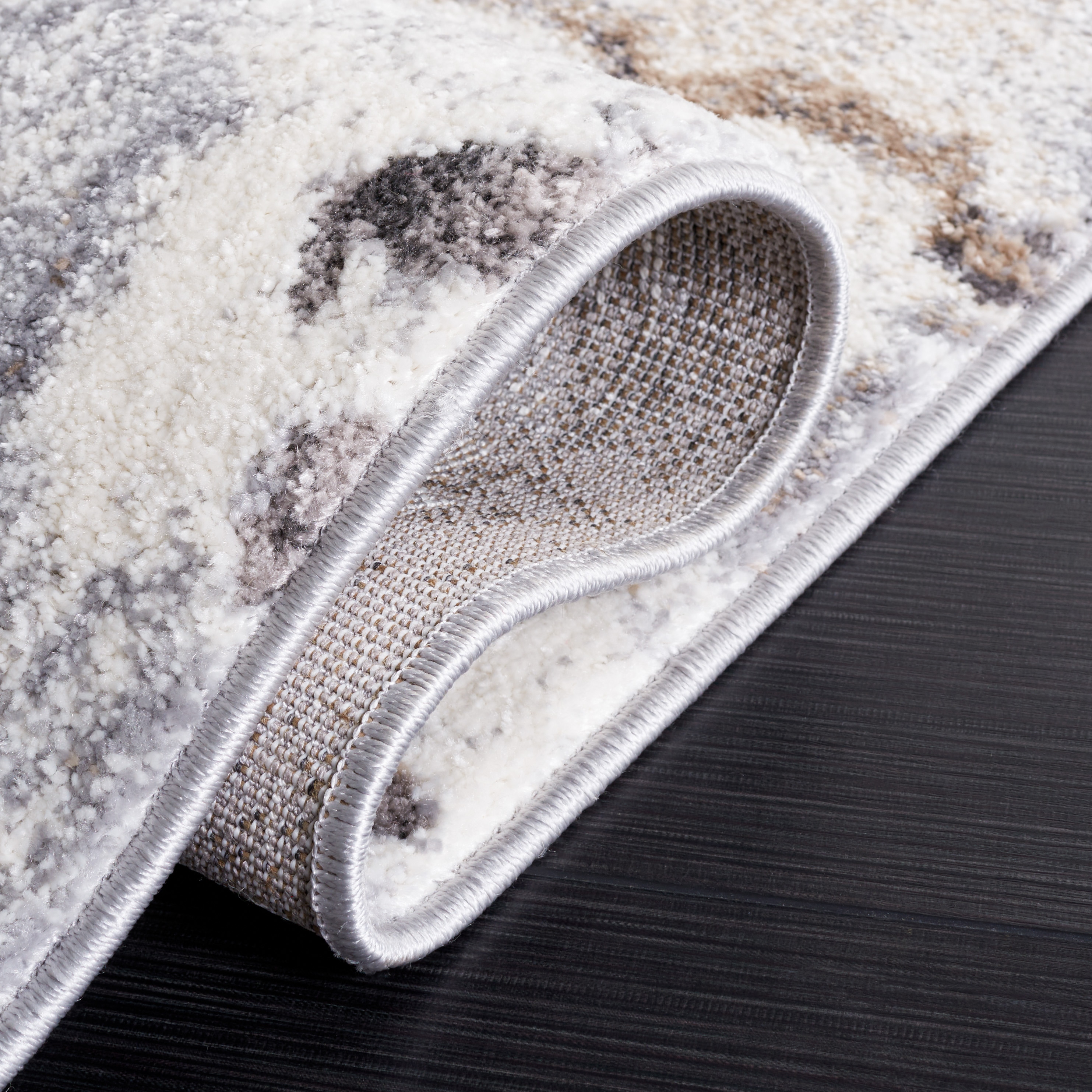 Safavieh OAL410A-5 rugs - View #5