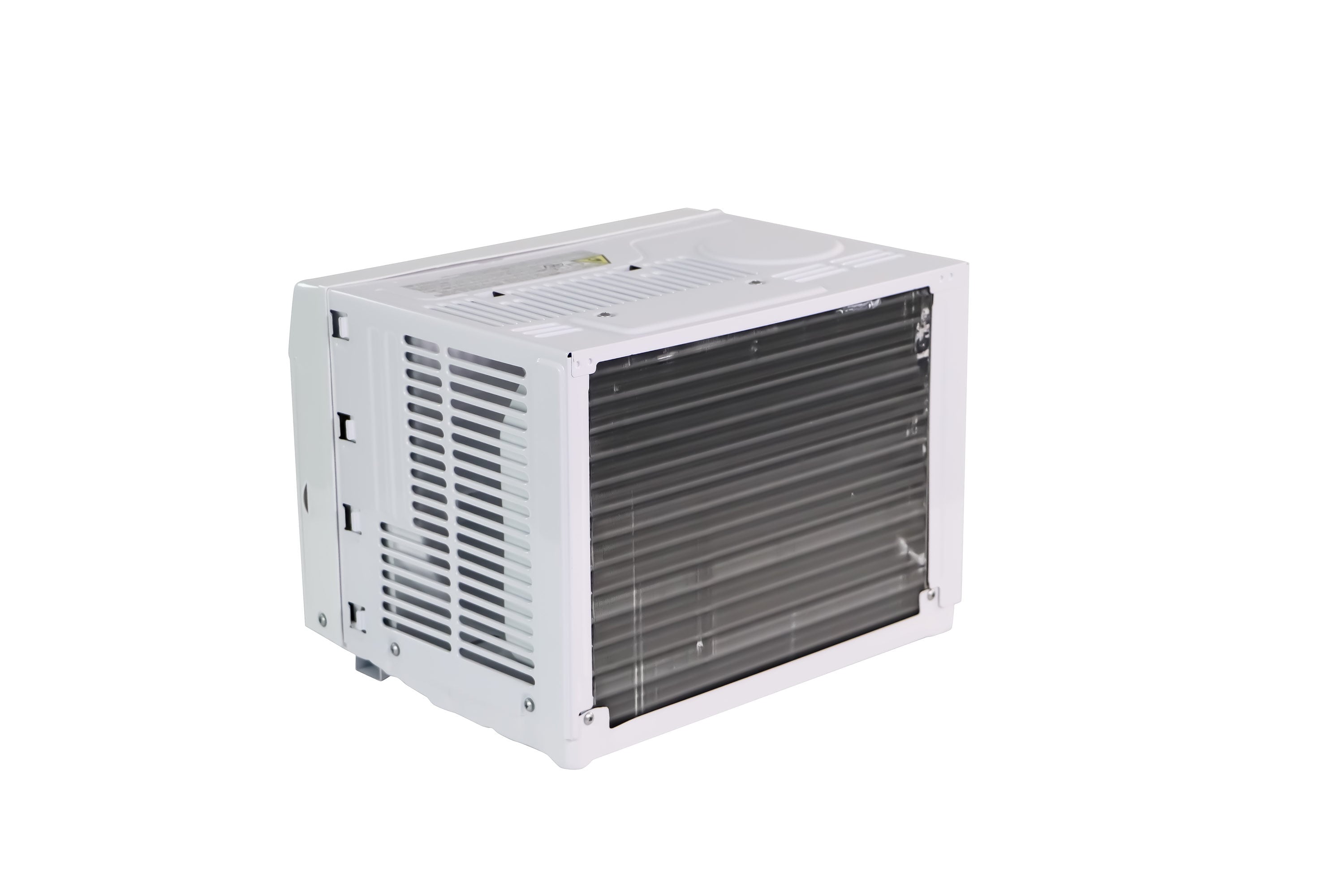 devanti window air conditioner