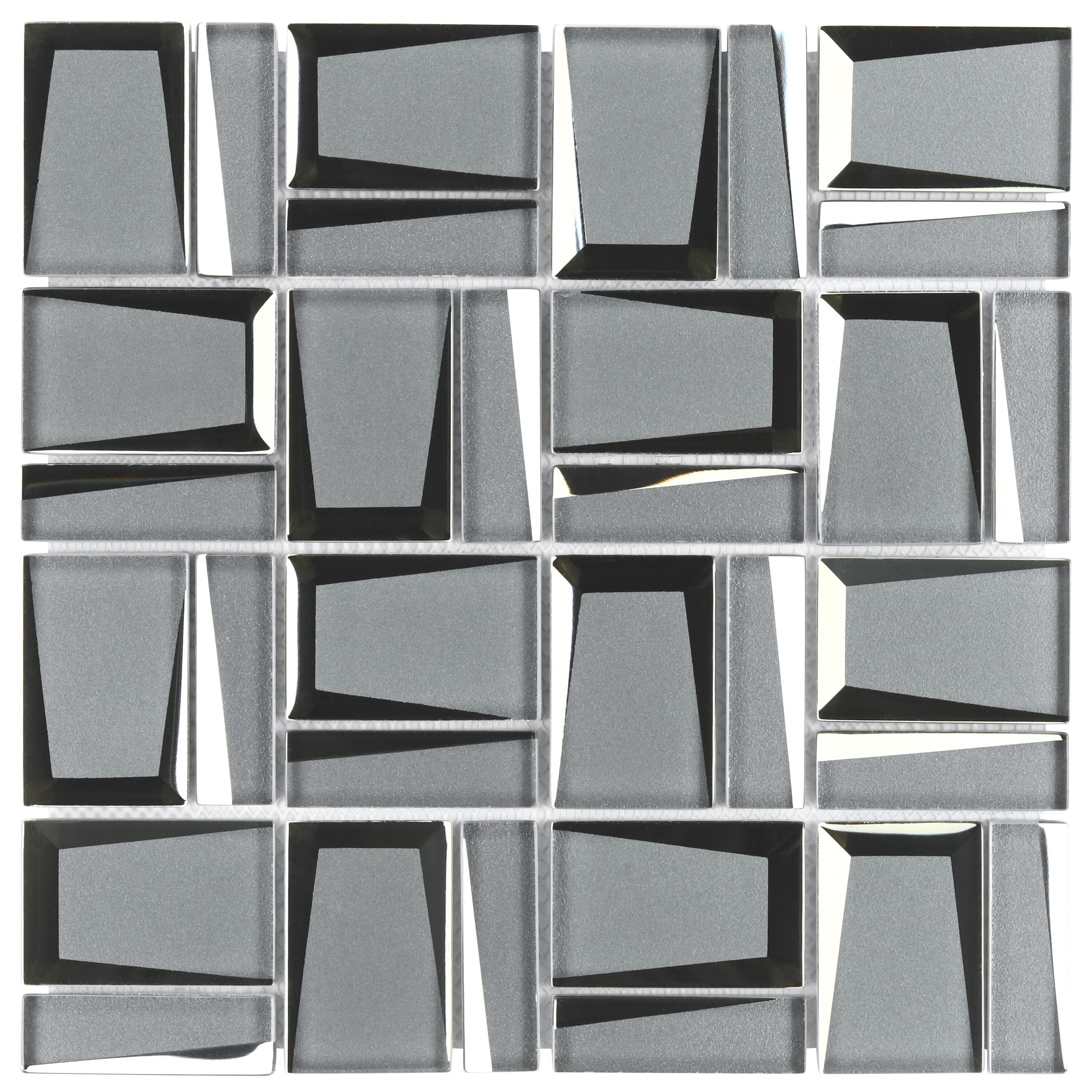 Artmore Tile EXT3RD108681 Ceramic-Tile - View #6