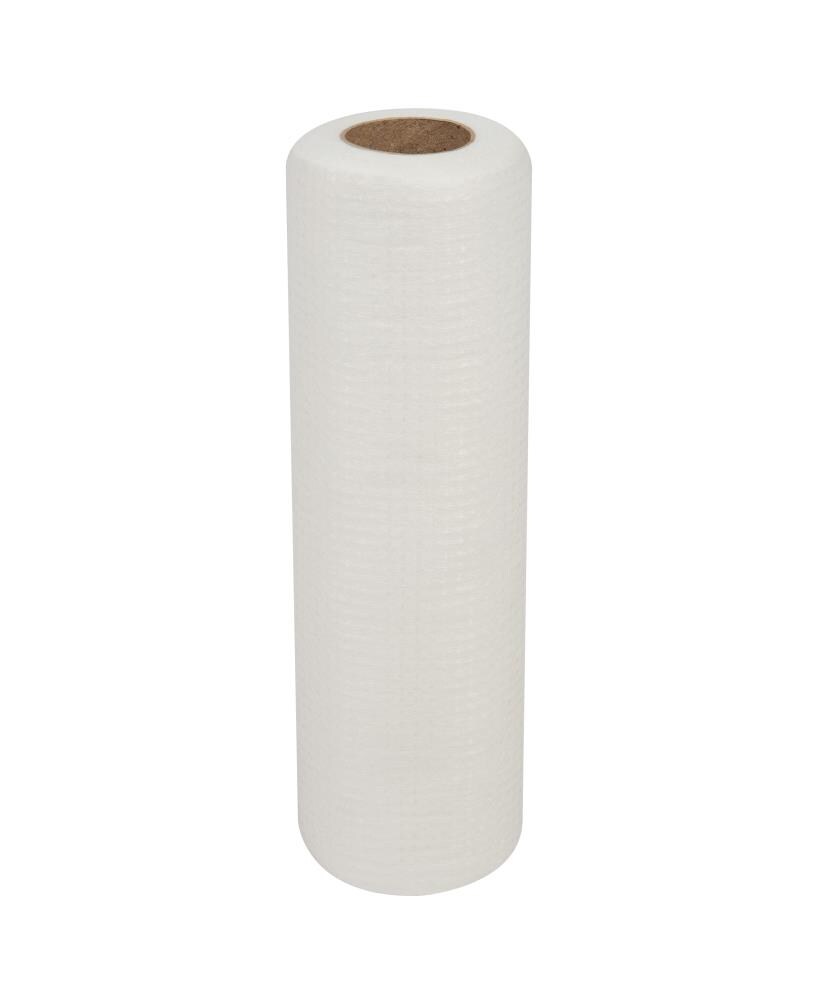 Mind Reader REUPAT-WHT Paper-Towels - View #2