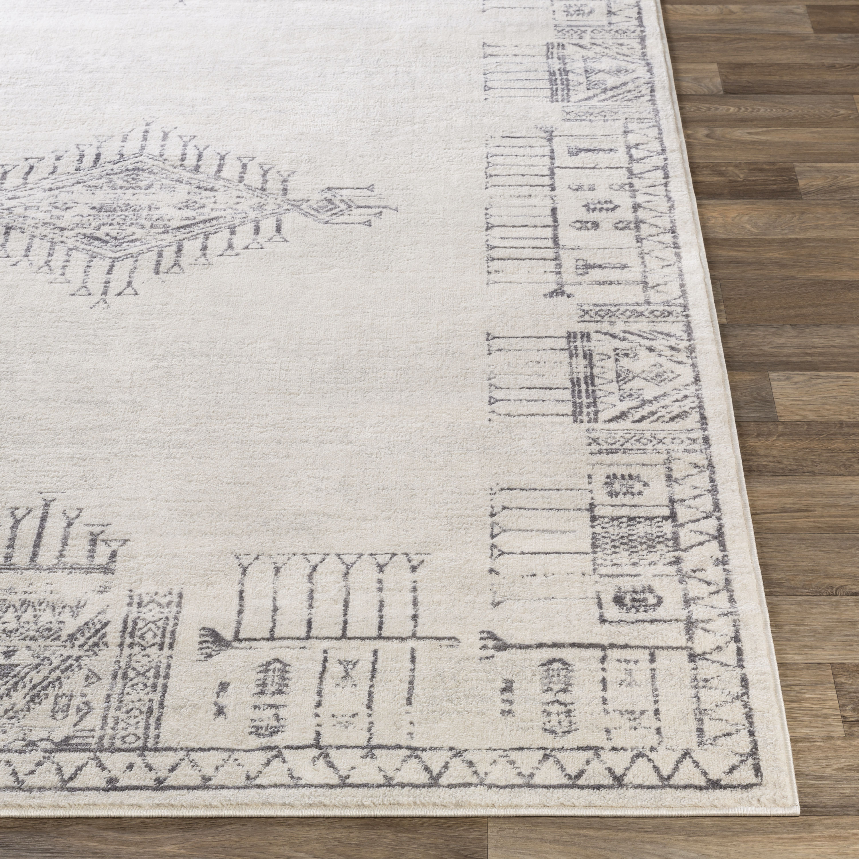 Livabliss ROM2346-5371 rugs - View #3