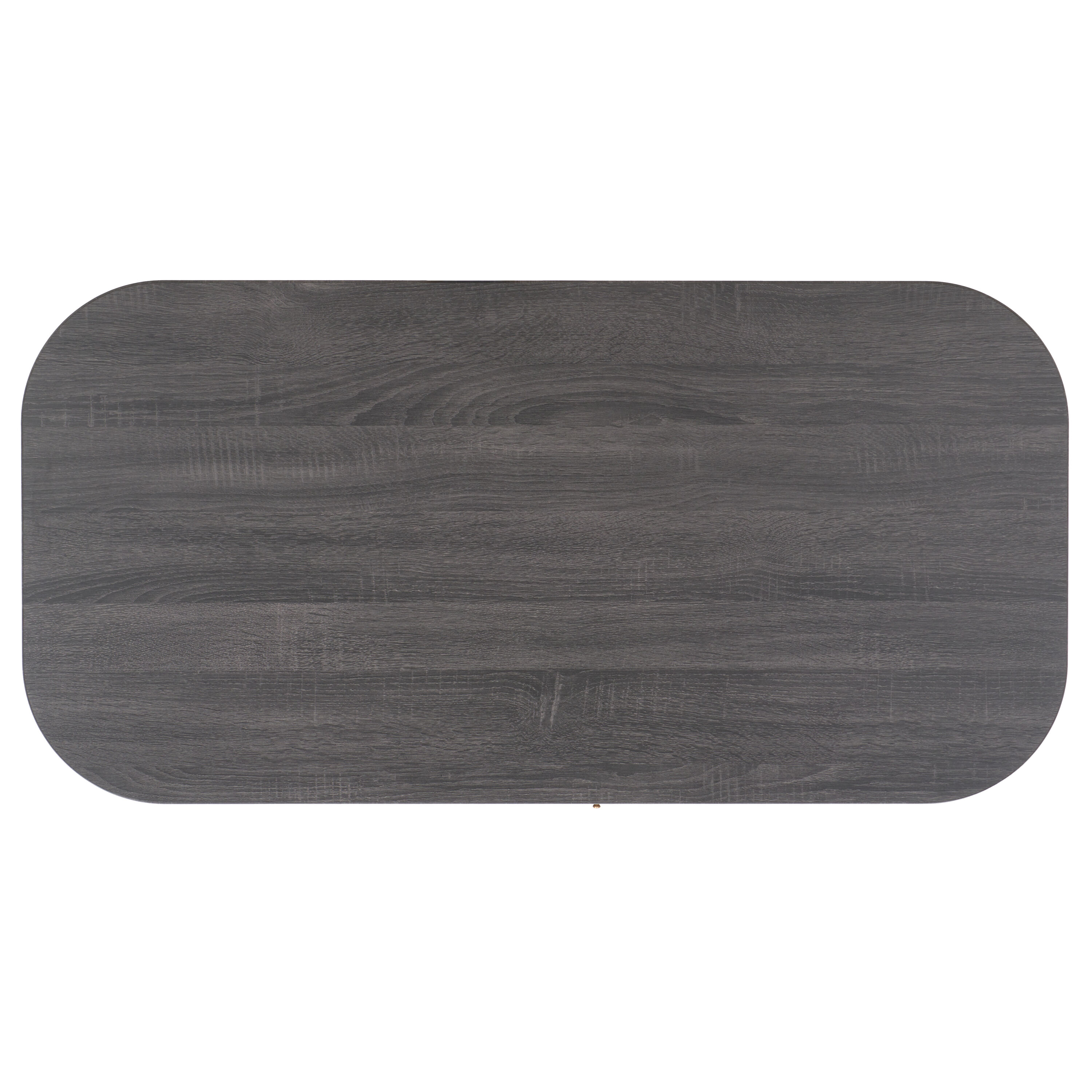 Safavieh COF9606E Coffee-Tables - View #3