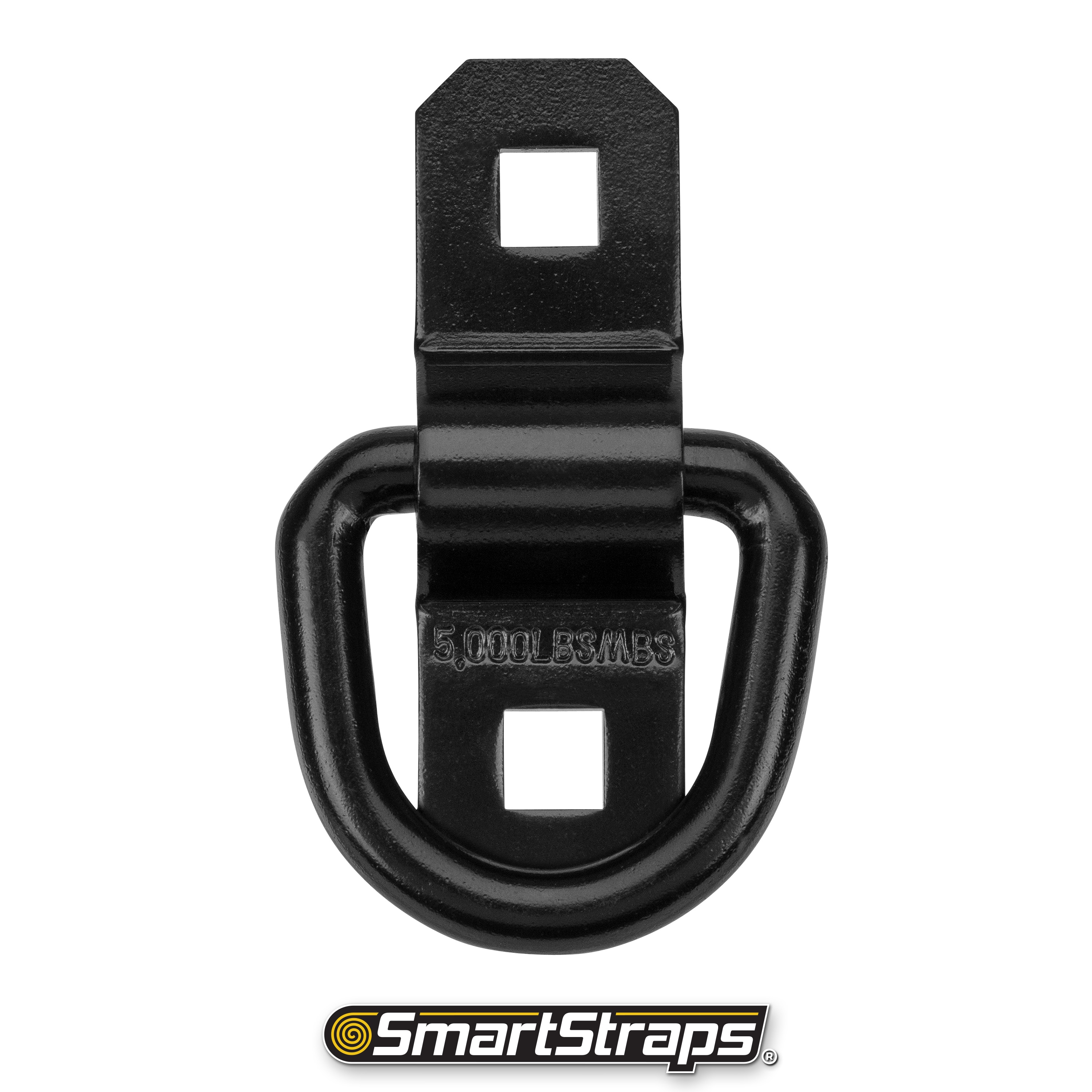 SmartStraps 9183 Tie-Down-Hardware - View #2
