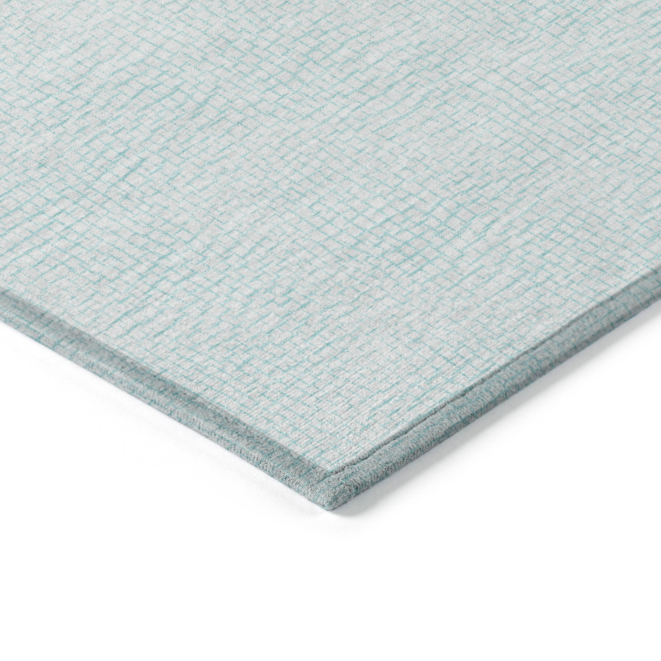 Addison Rugs ACN1058SK10X14 rugs - View #4