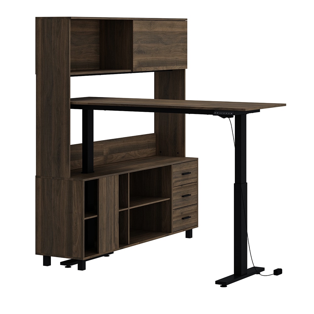 Homsee C-KF150228-01+02 desks - View #8