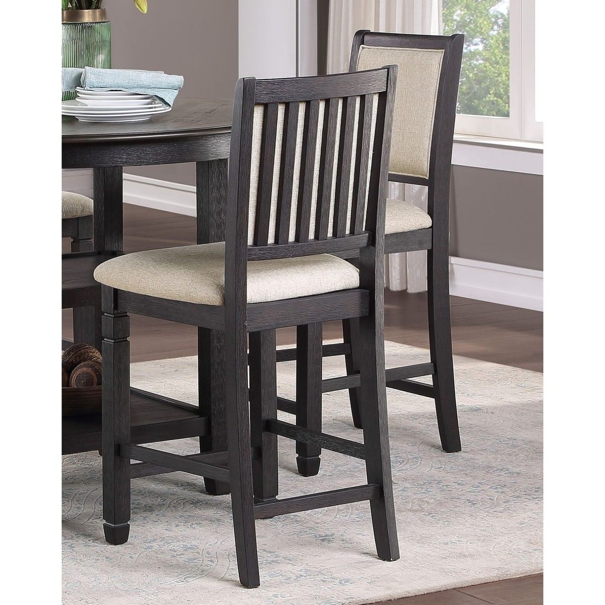 JASMODER B011S00216 Dining-Sets - View #8
