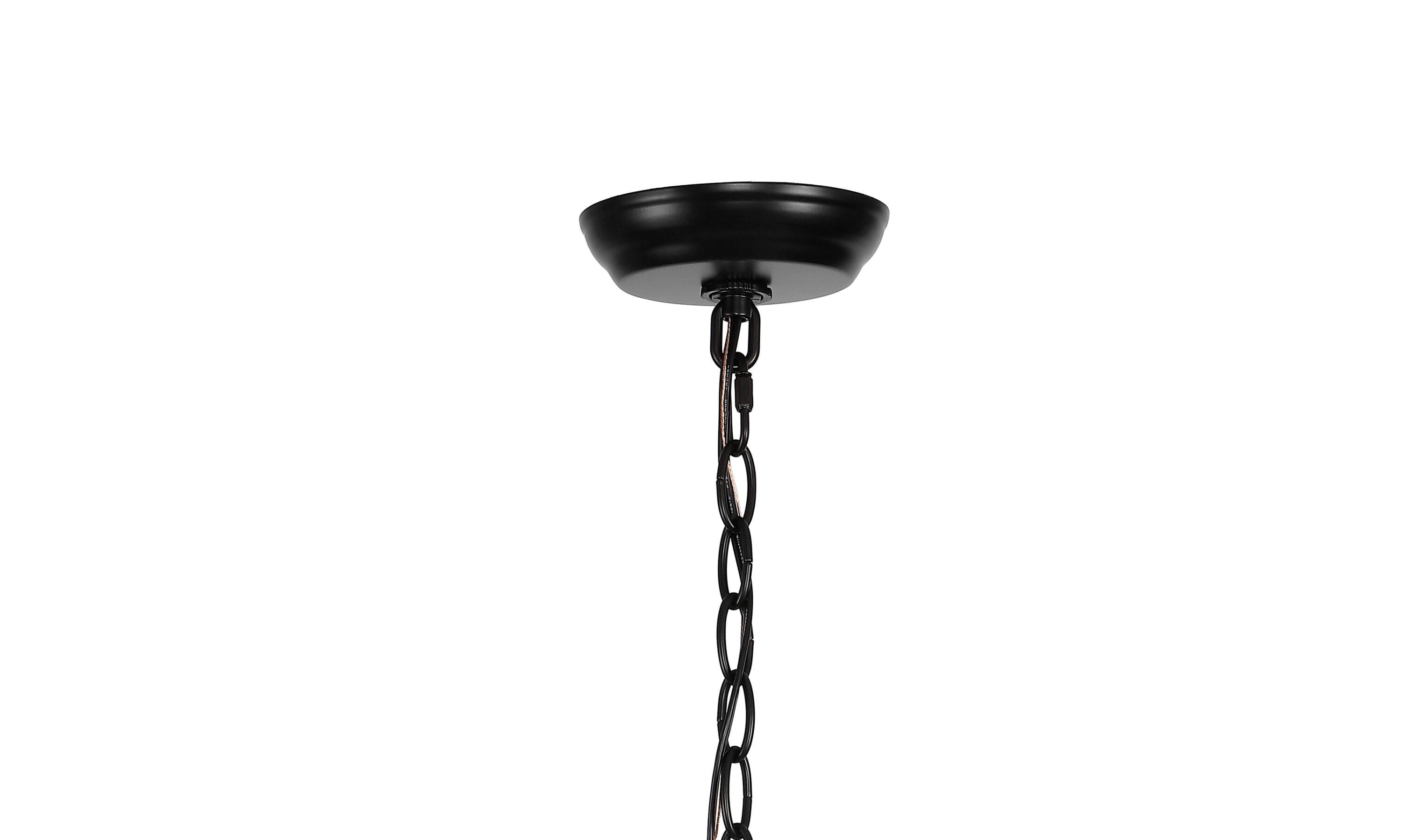 JONATHAN  Y JYL7437D Pendant-Lights - View #7