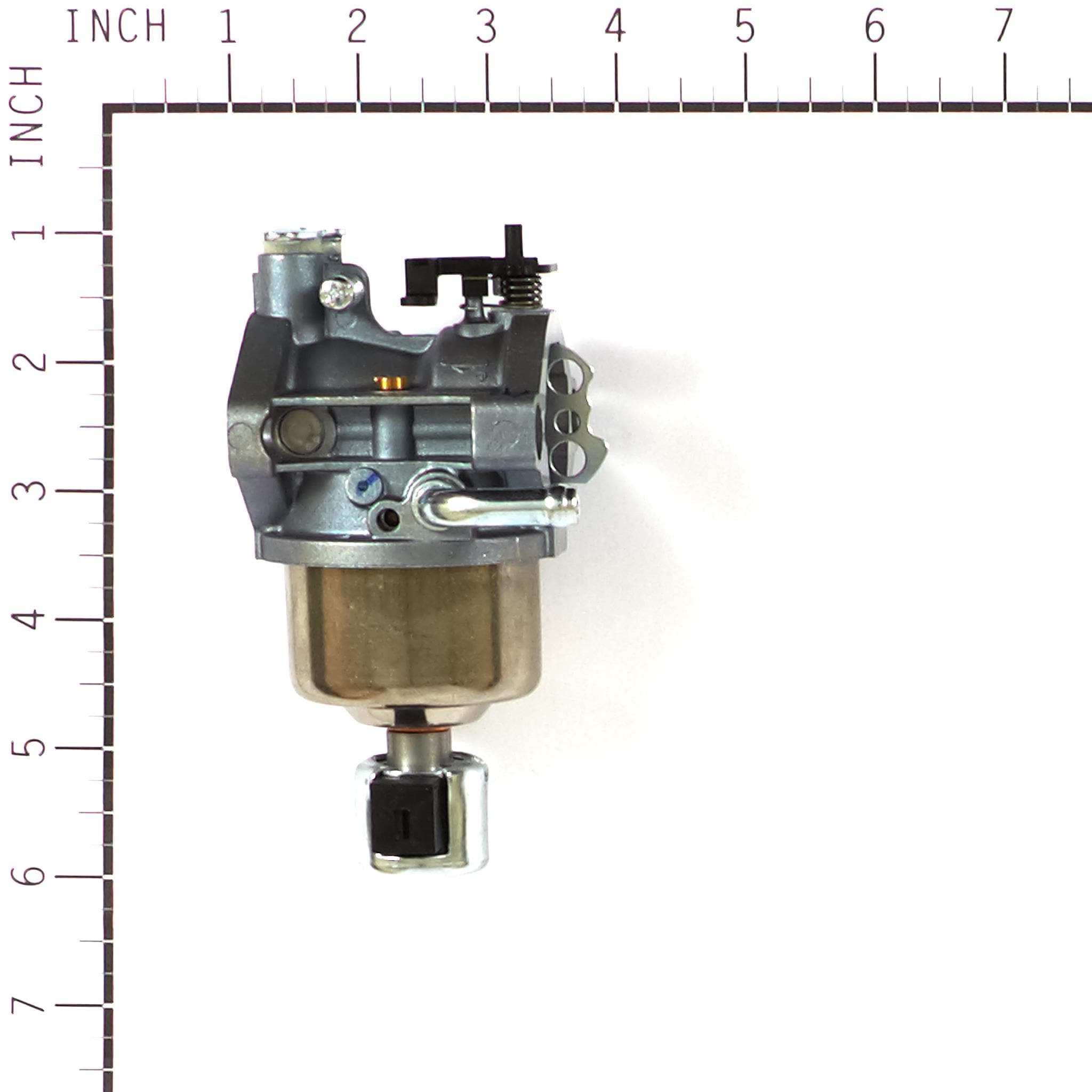 Briggs & Stratton 594593 Small-Engine-Replace-Parts - View #3