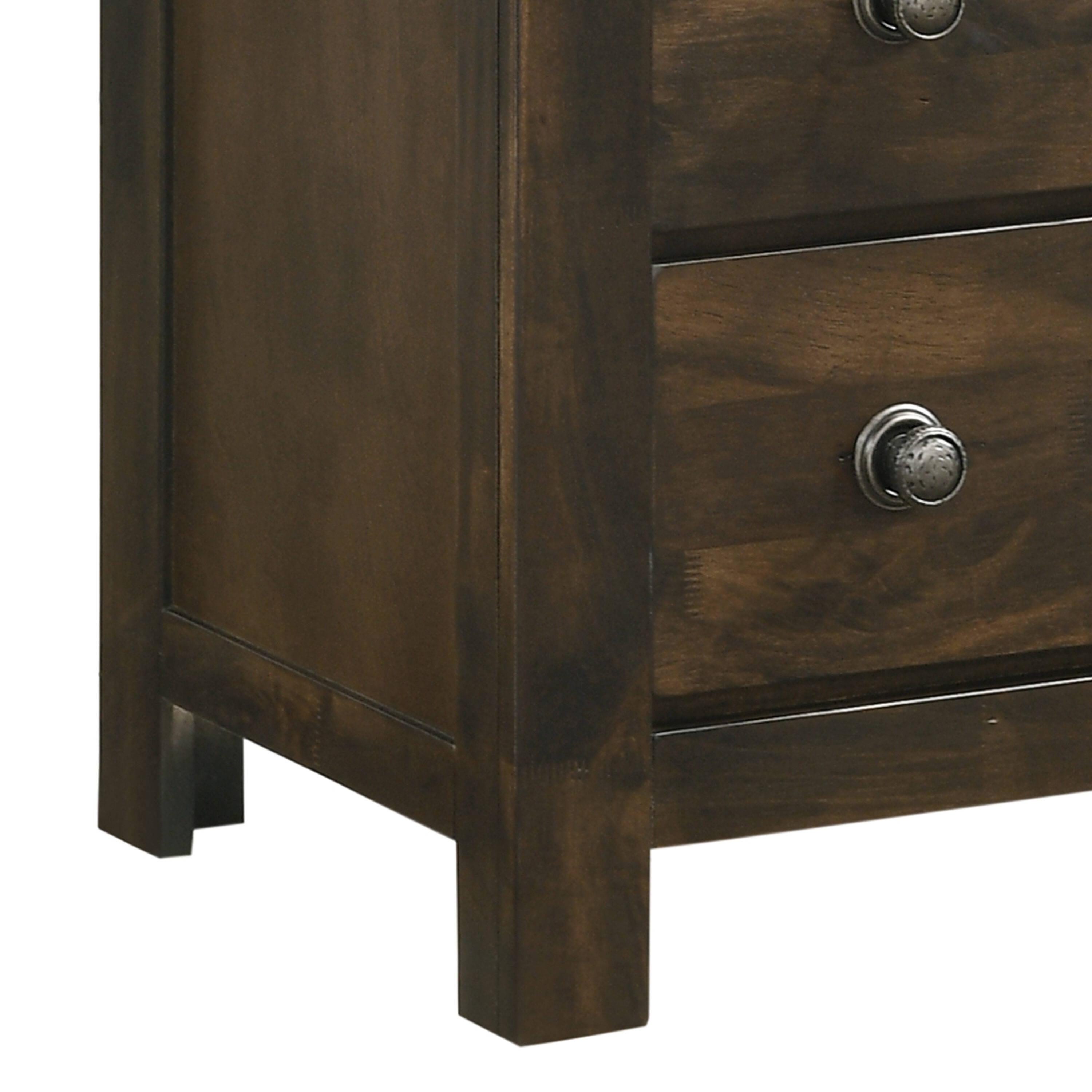 Benzara BM220439 chests - View #3