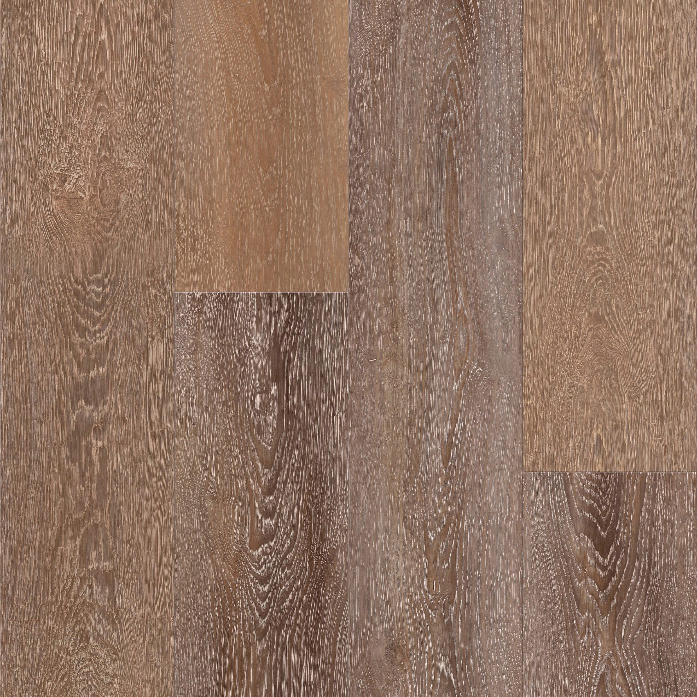 CALI 7906000607 Luxury-Vinyl-Plank-Samples - View #7