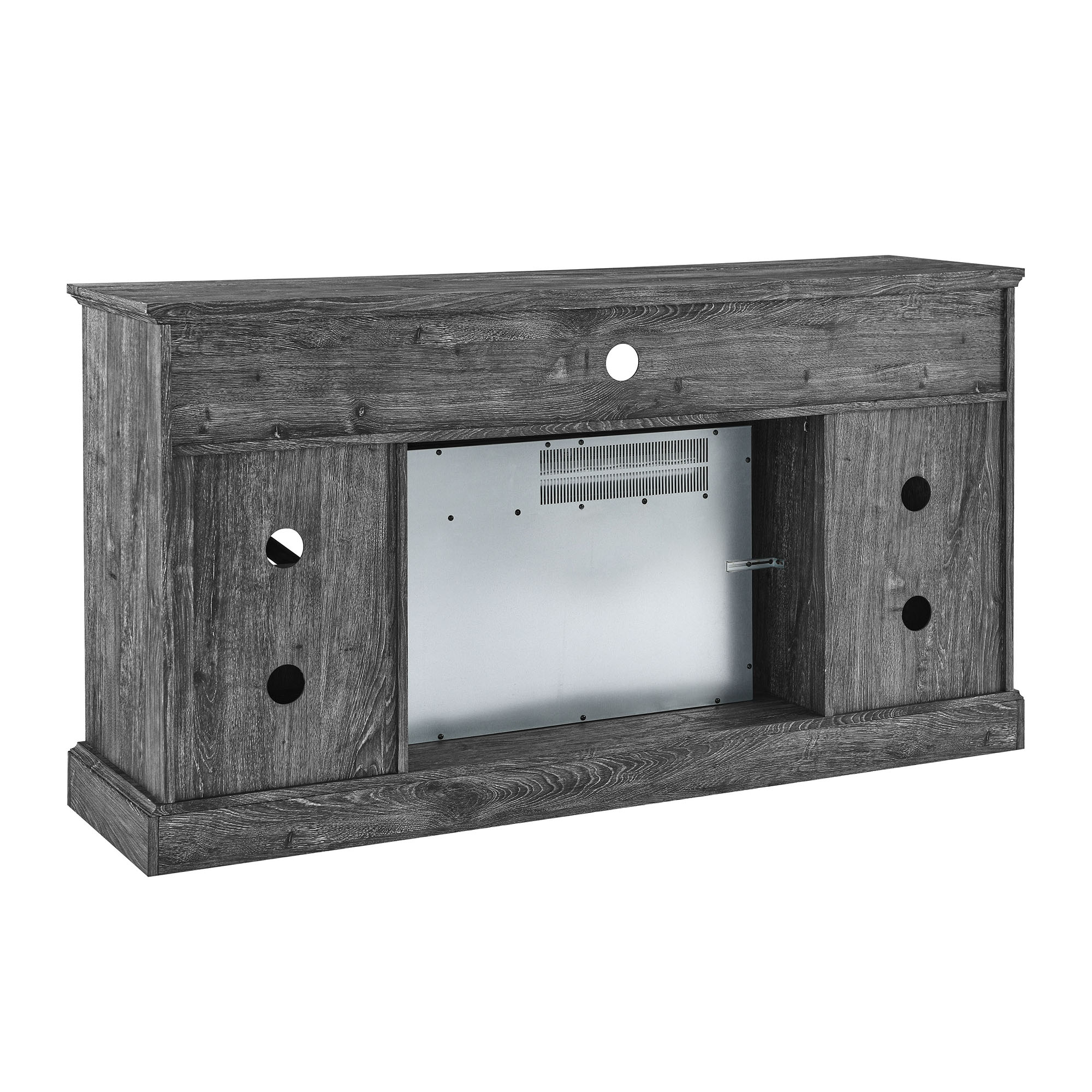 SINOFURN SYC070010GY Electric-Fireplaces - View #15