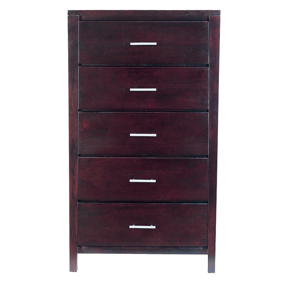 Modus Furniture NV2384 