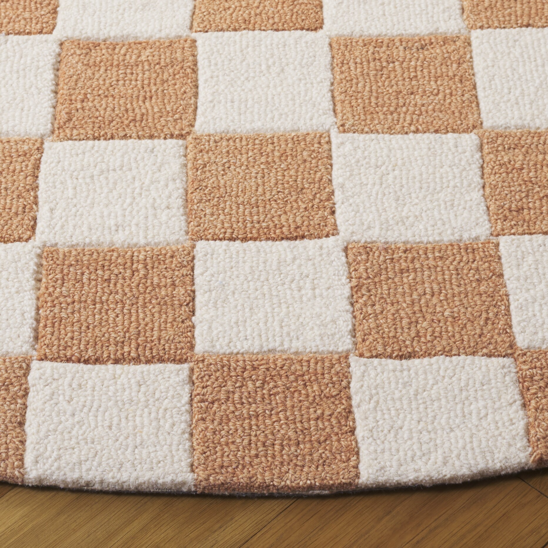 Safavieh EBN175P-6R rugs - View #3