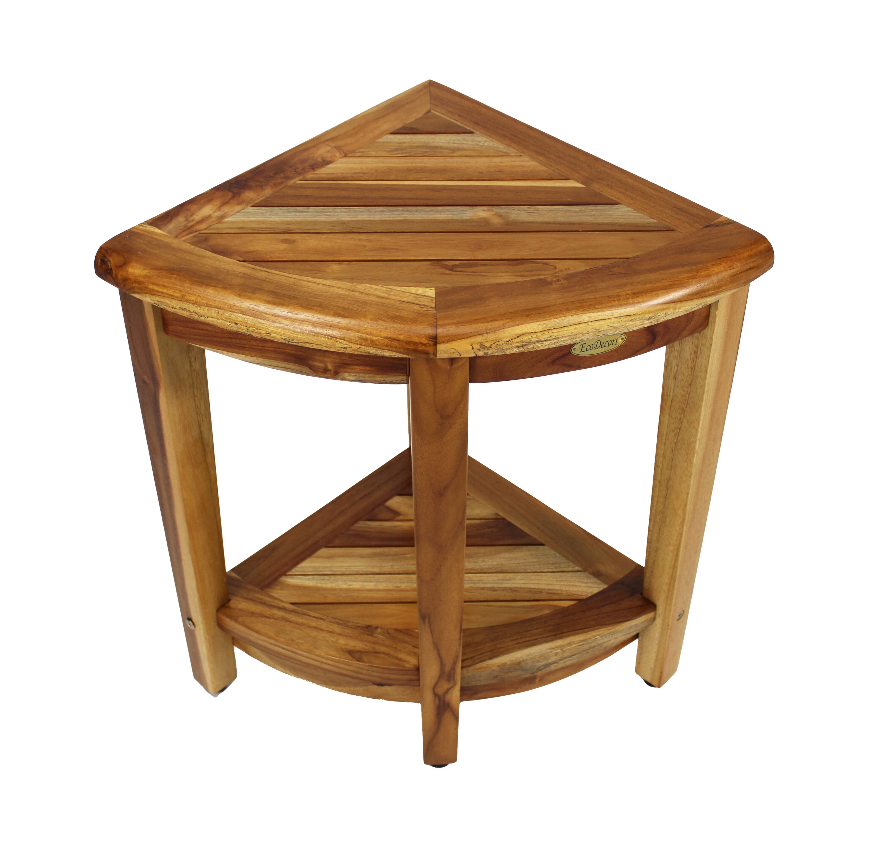 EcoDecors ED905-L Bath-Safety-Seats-Benches - View #2