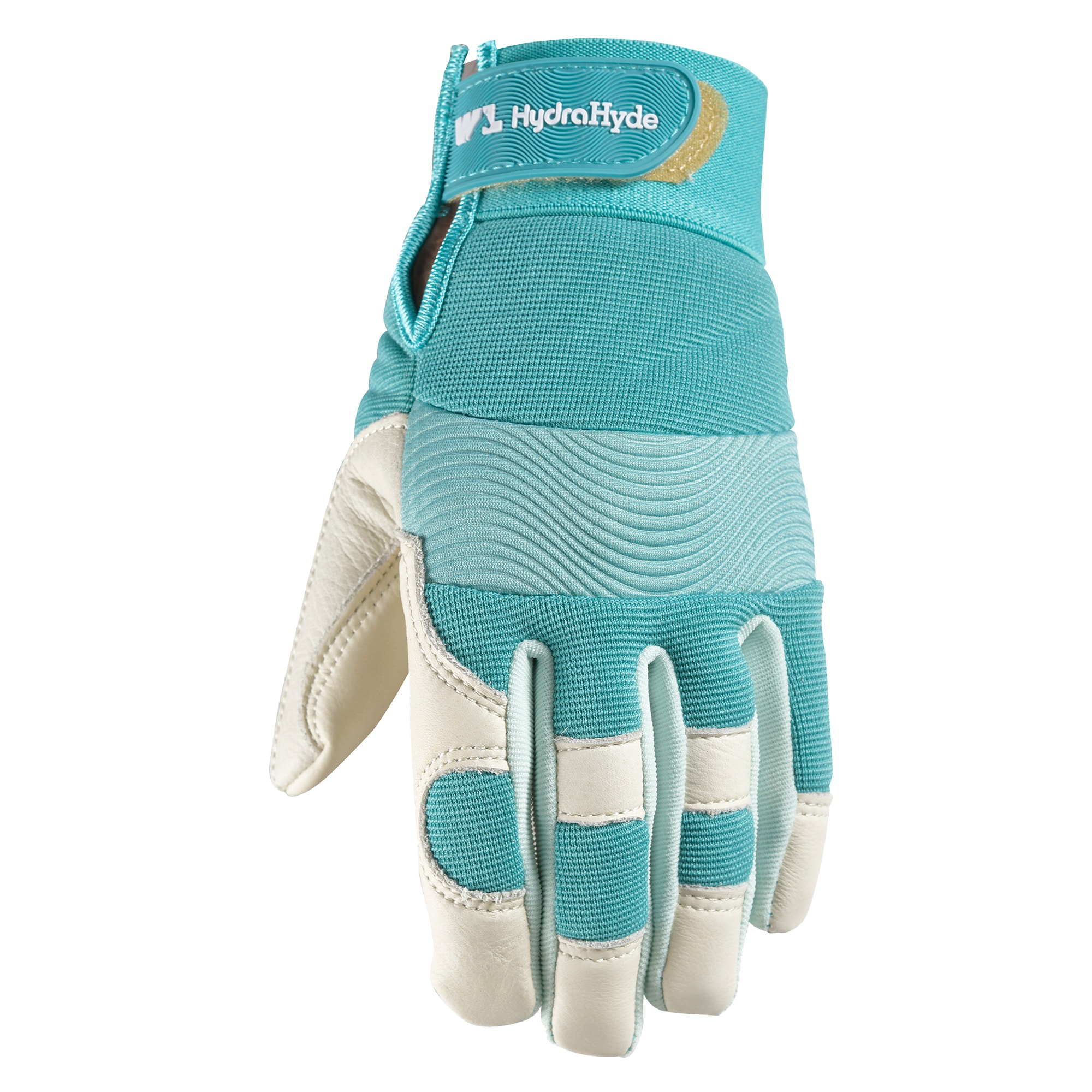 Wells Lamont 3204M-L01 Work-Gloves - View #3