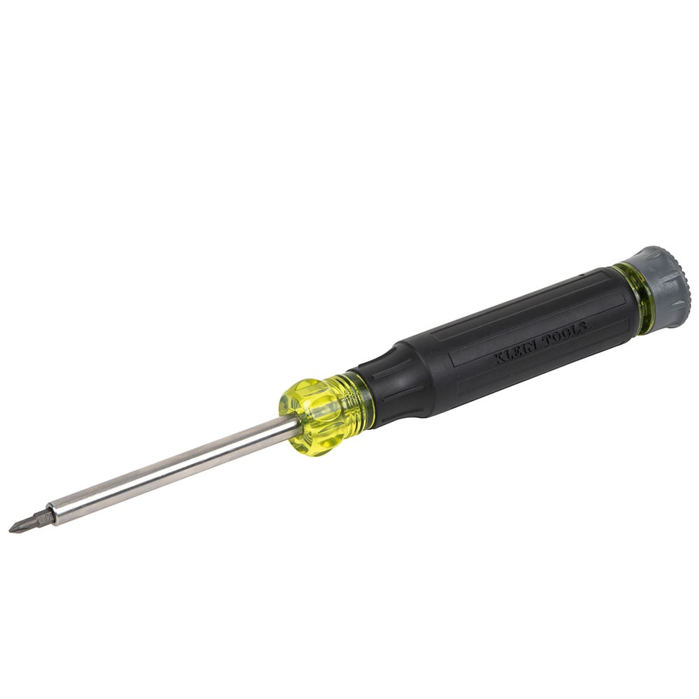 Klein Tools 32328 Screwdrivers-Individual - View #11