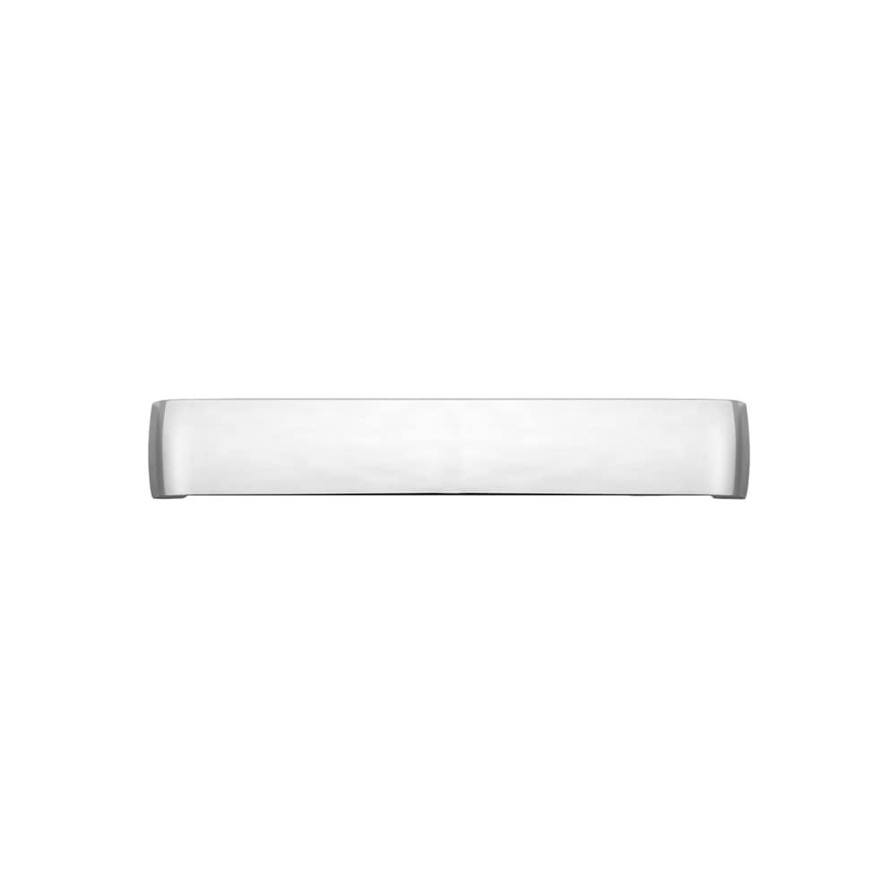 Sumner Street Home Hardware RL061398 Cabinet-Pulls - View #2