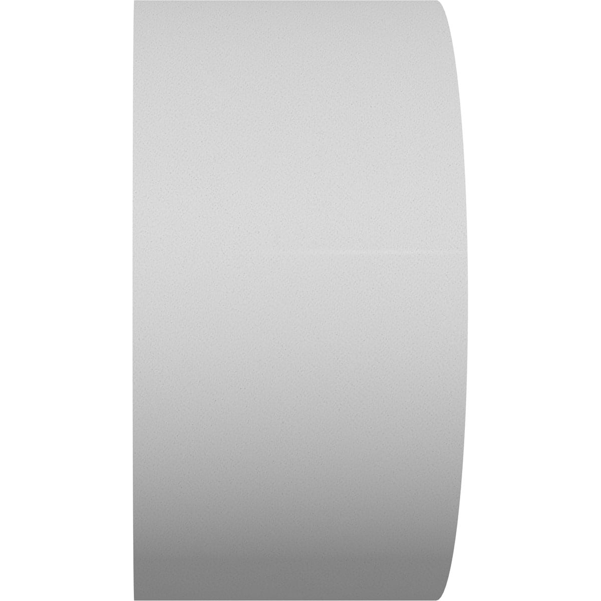 Ekena Millwork ROSP030X020X100DAL00 rosettes - View #3