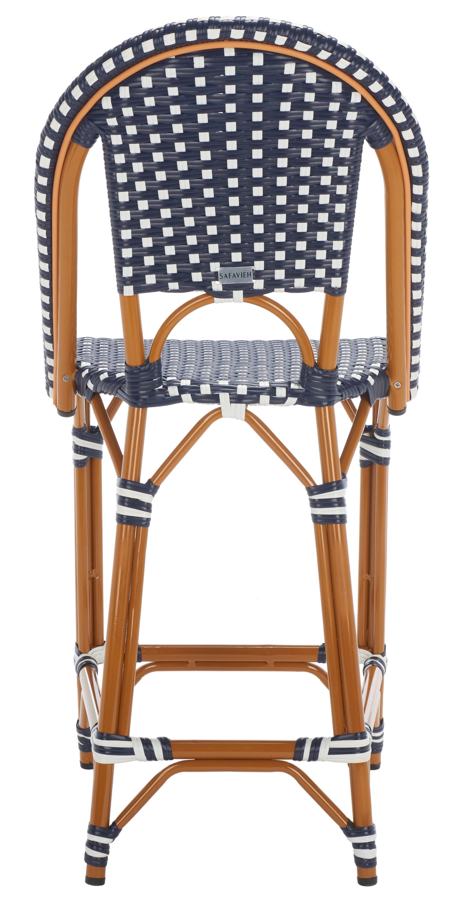 Safavieh PAT7532E Patio-Chairs - View #6