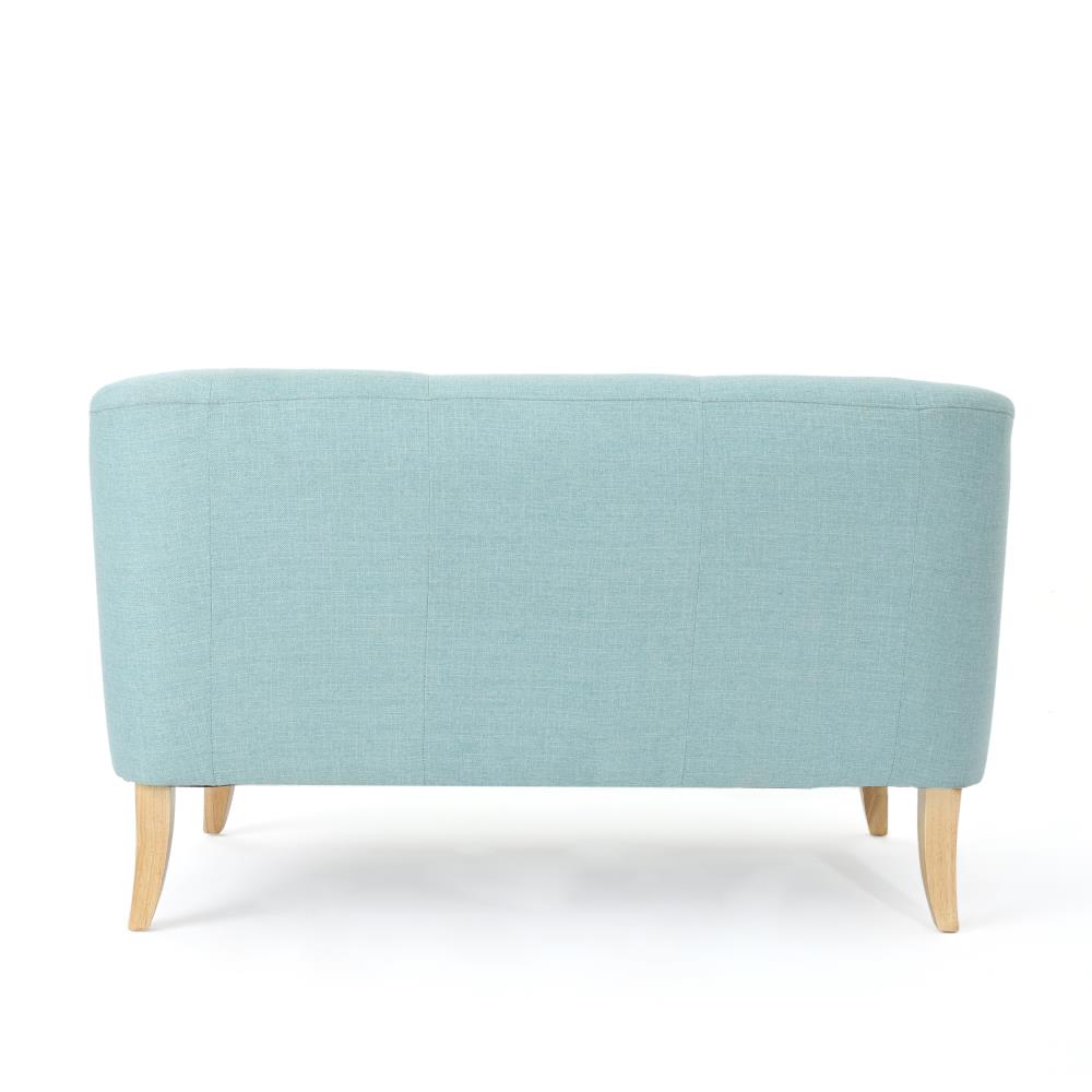 Best Selling Home Decor 302075 Sofas-Loveseats - View #5
