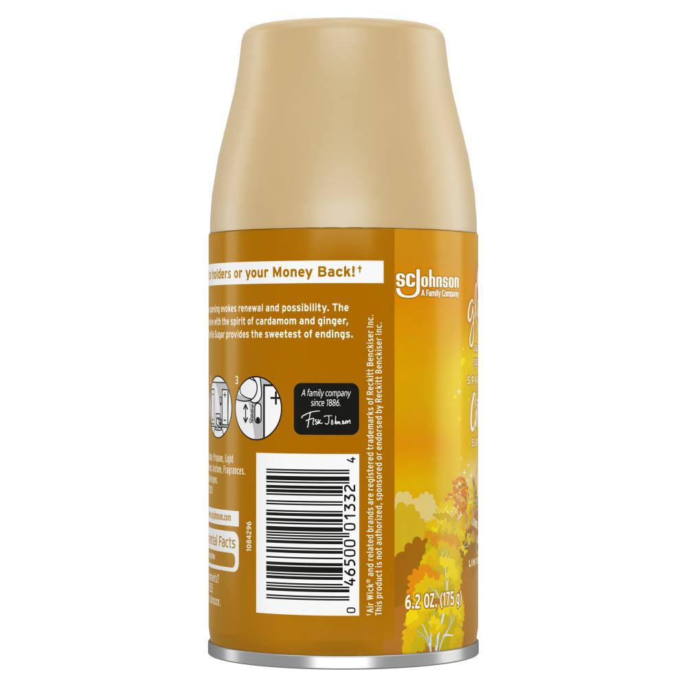 Glade 313253 Air-Fresheners - View #3