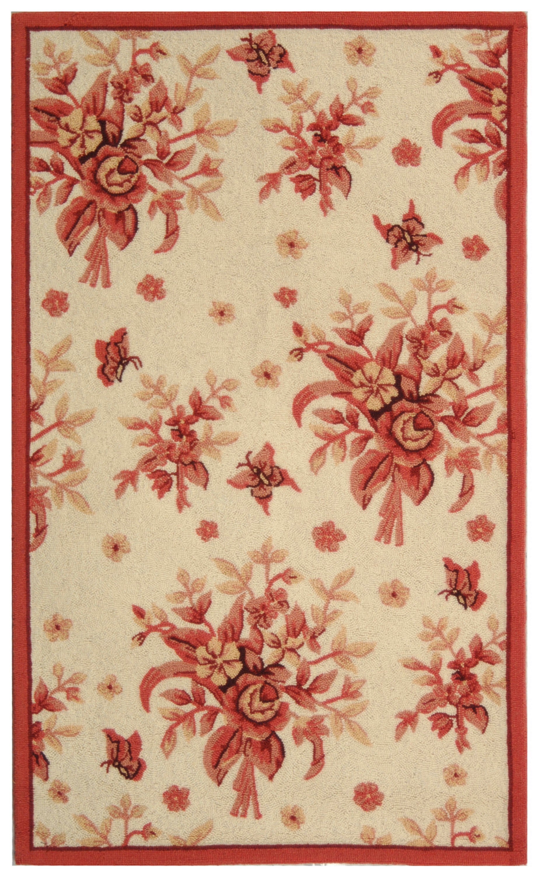 Safavieh HK250C-3 rugs - View #2