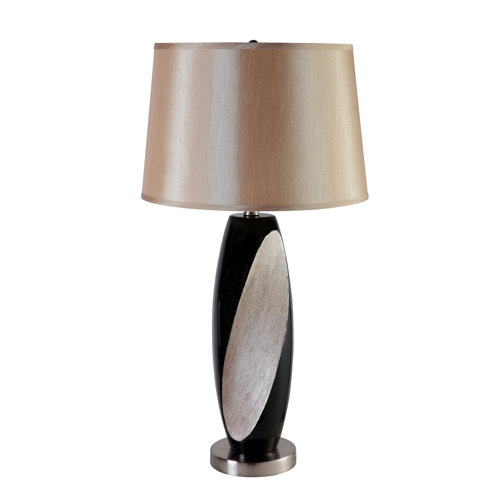 80cm table lamp