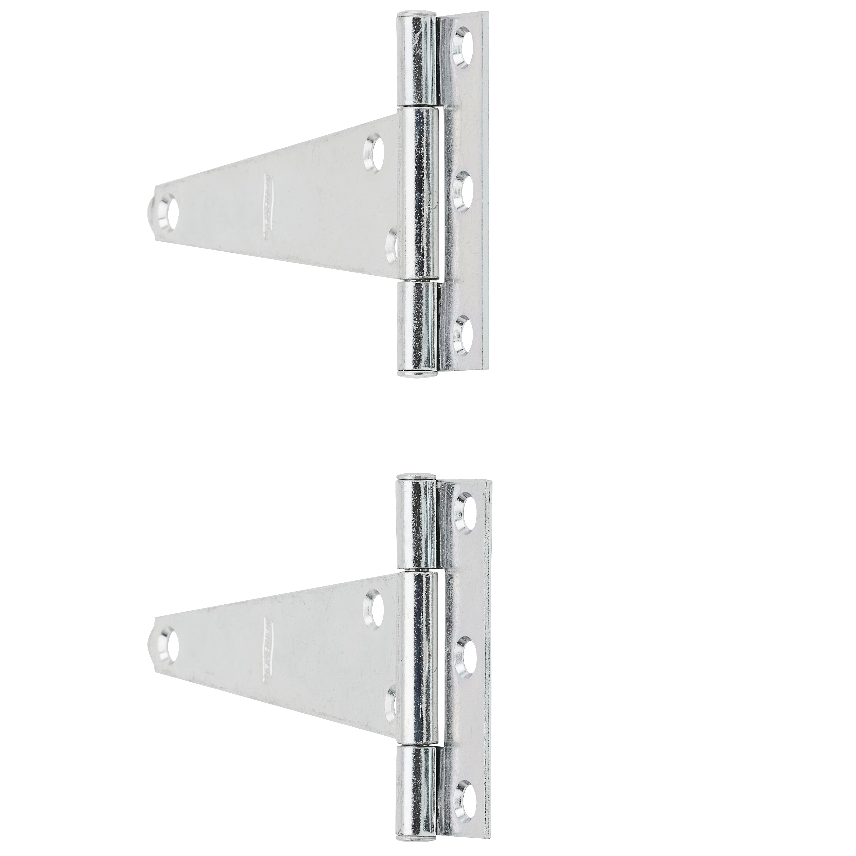 National Hardware N128-652 Entry-Door-Hinges - View #3