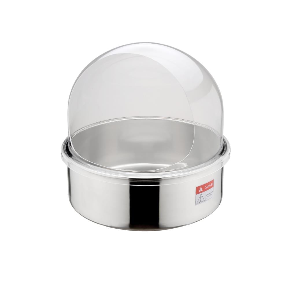 Great Northern Popcorn 192980GPV Novelty-Appliance-Access - View #2