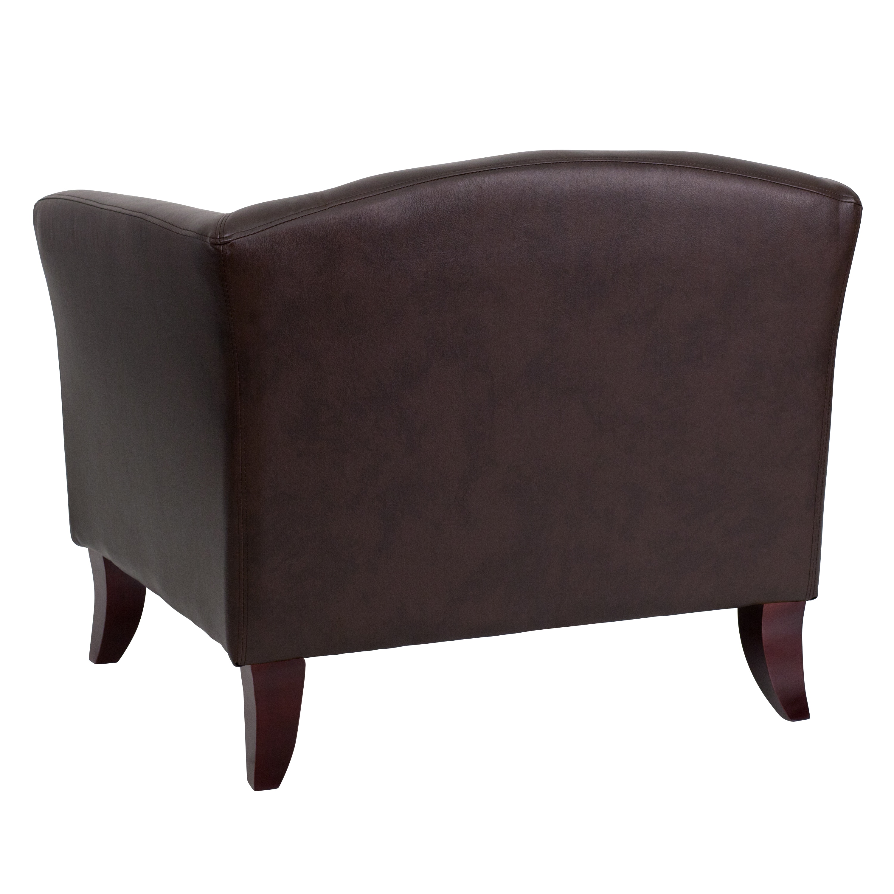 Flash Furniture 847254038683 chairs - View #6