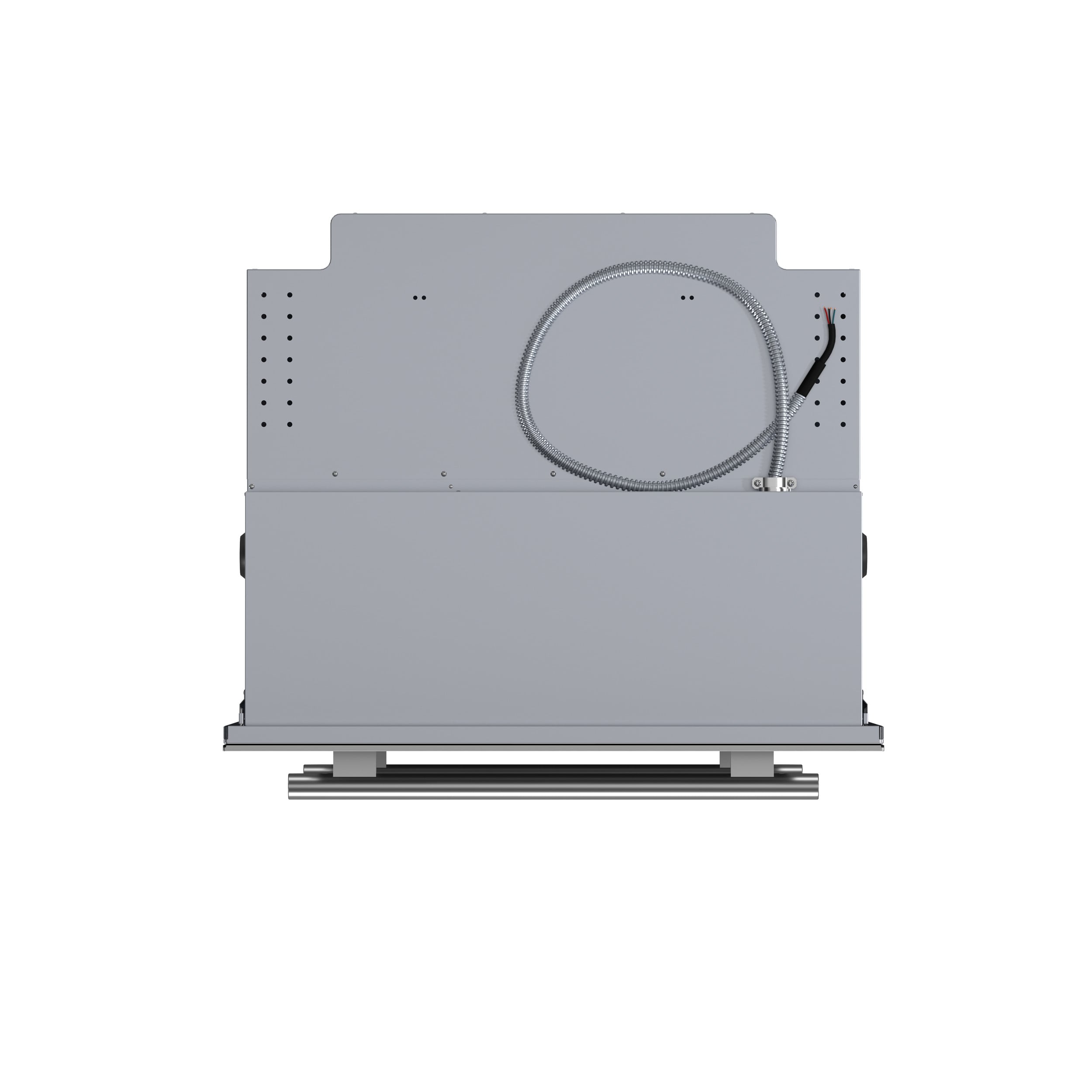 FORNO FBOEL1365-30 Dwall-Elec-Oven - View #8
