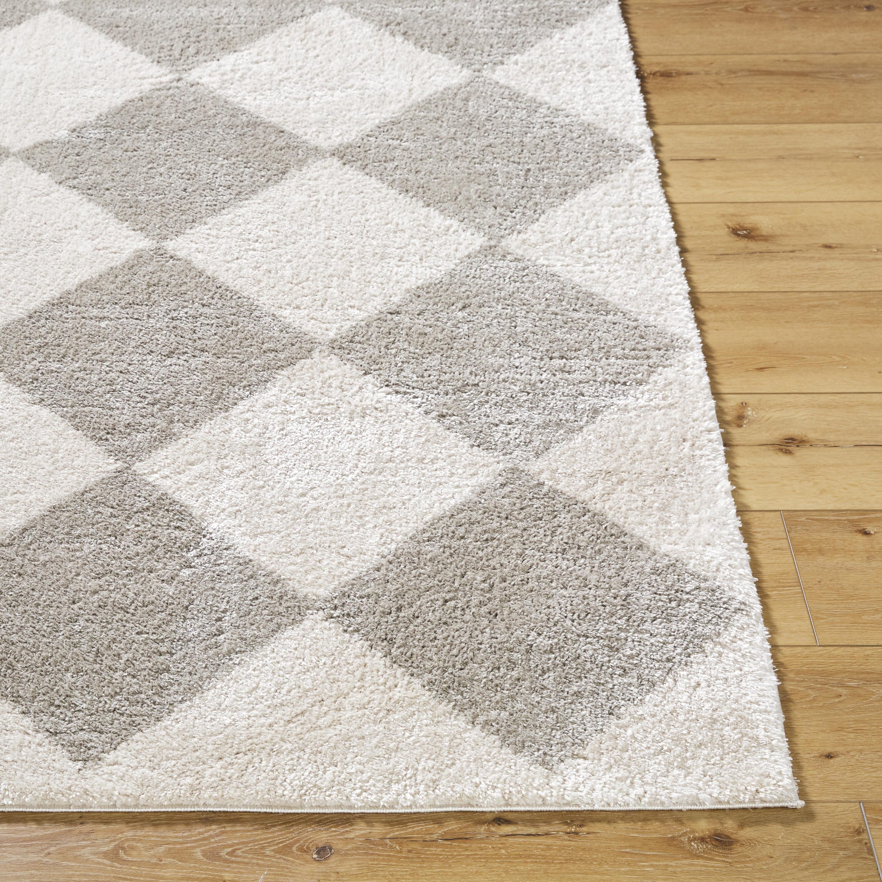 Livabliss FSG2327-679 rugs - View #4