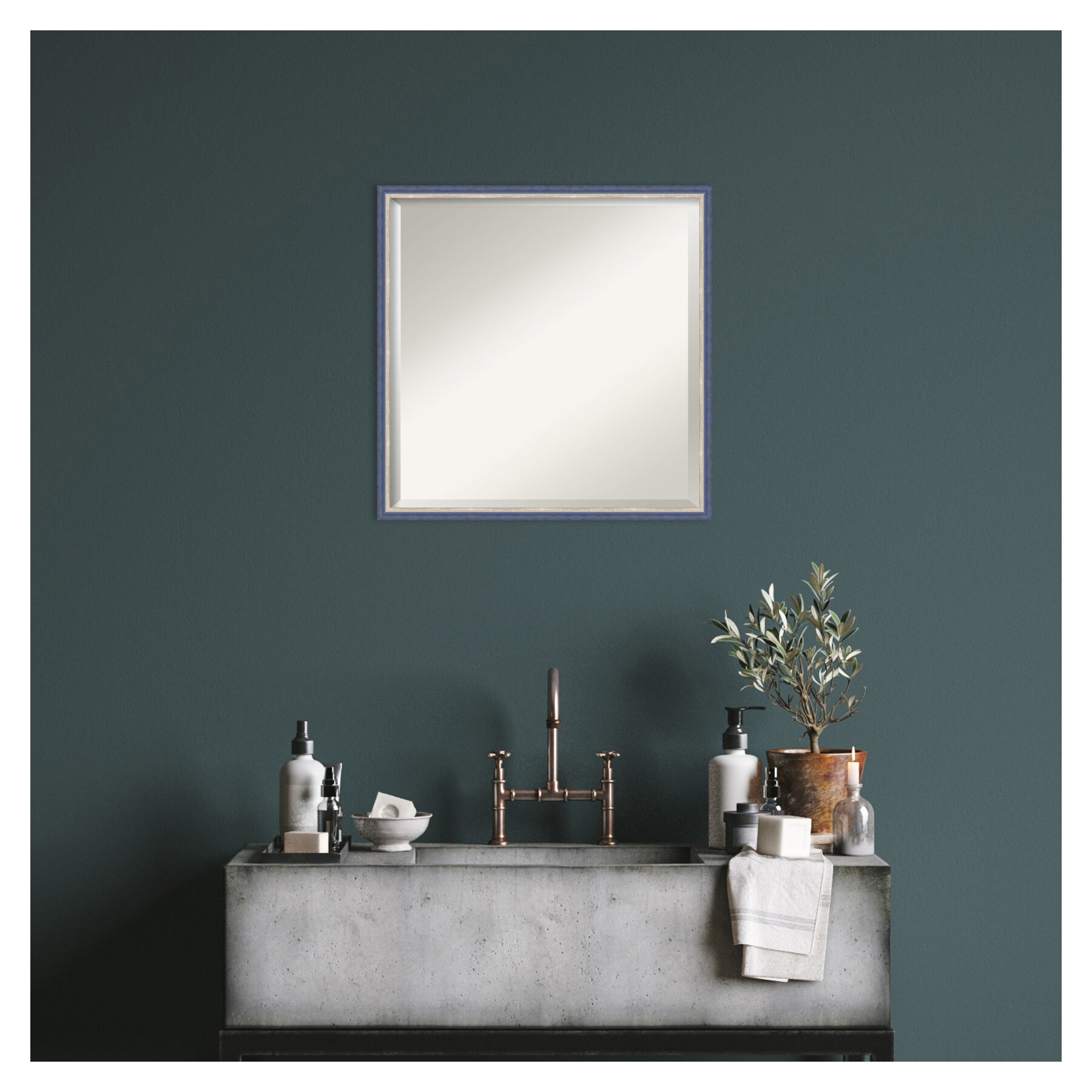 Amanti Art A17008100982 Decor-Mirrors - View #6
