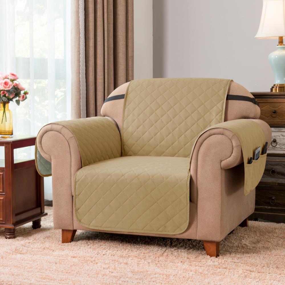 Subrtex SBTCHAIR07 slipcovers - View #3