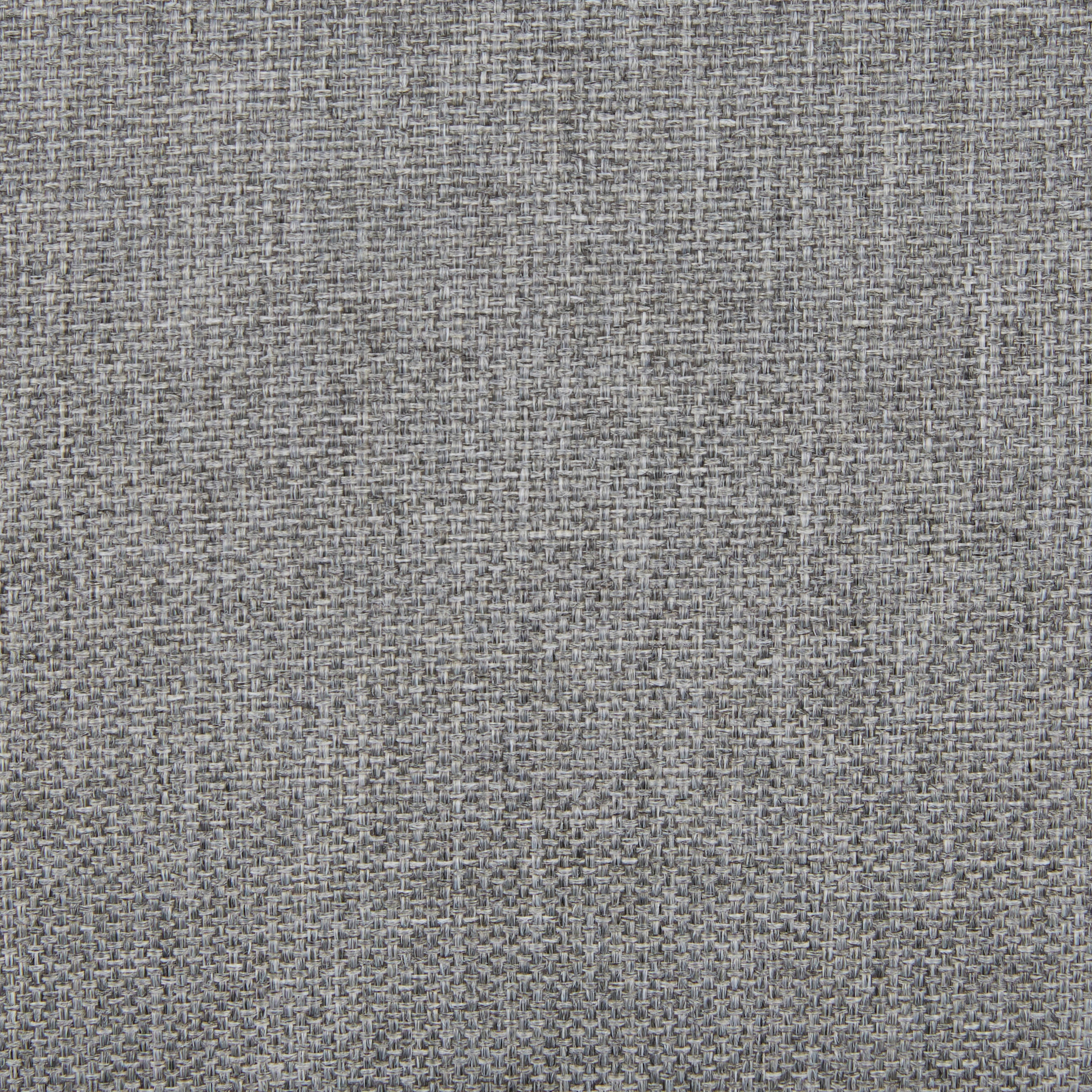 allen + roth FRS81163L-A Patio-Conversation-Sets - View #9