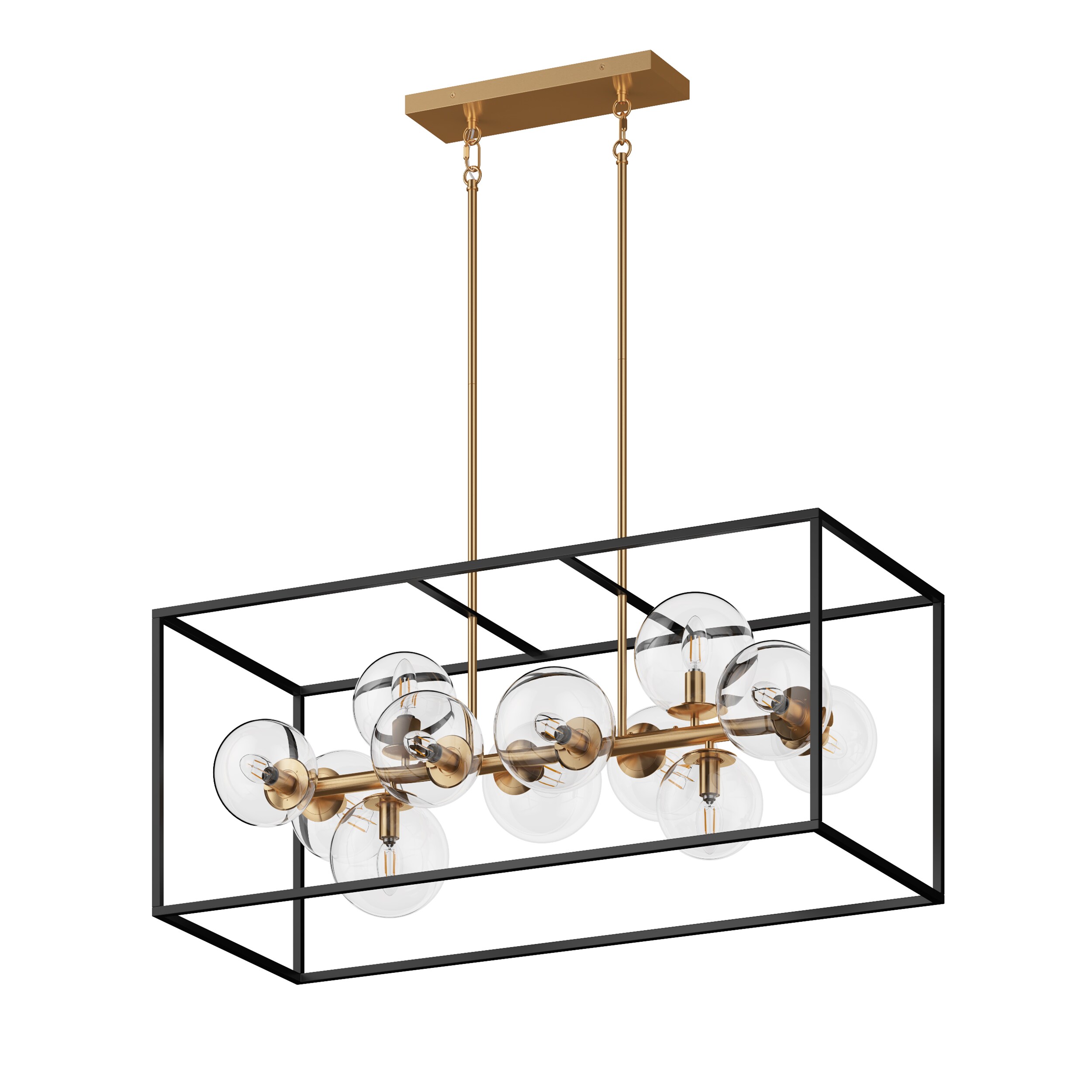 Aiwen HH-1012 b090015 - View #7