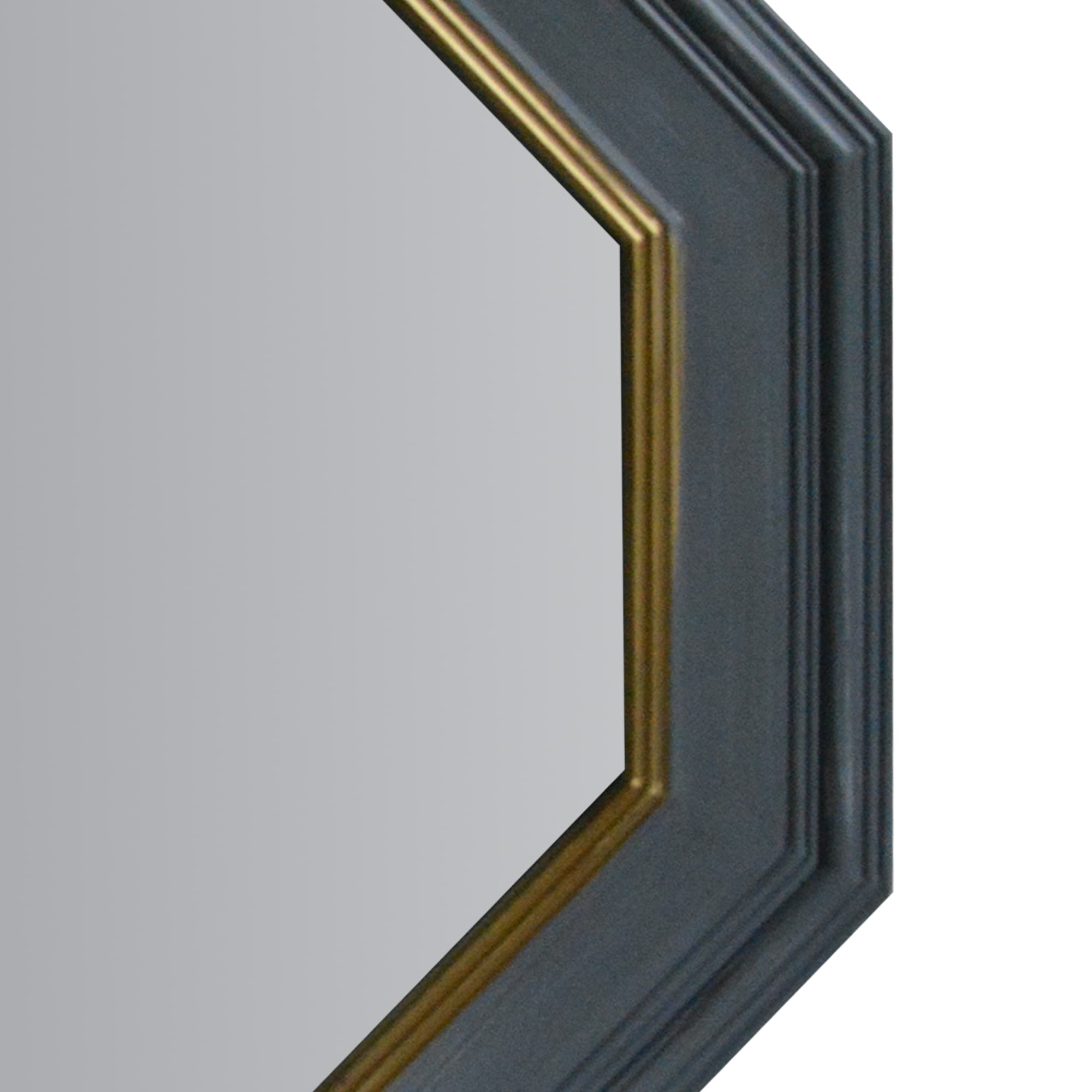 Benzara UPT-226280 Decor-Mirrors - View #4