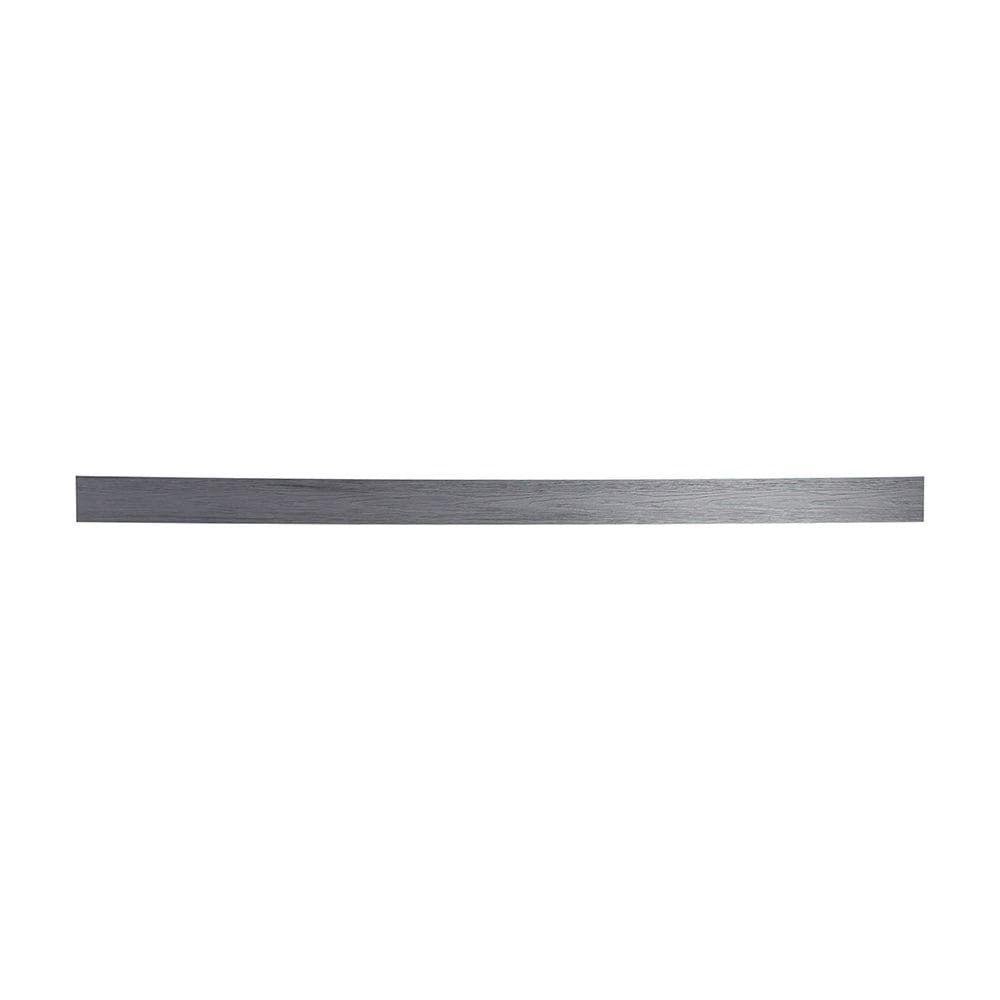 Fortress Building Products 143062004F Composite-Deck-Boards - View #3