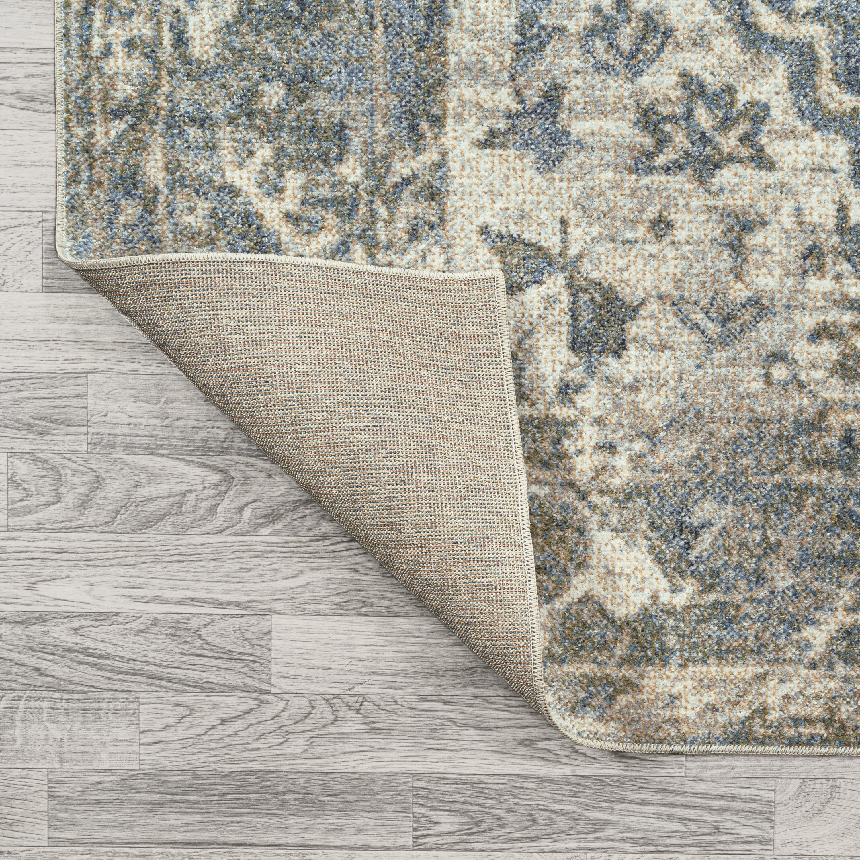 JONATHAN  Y WSH317A-8 rugs - View #8