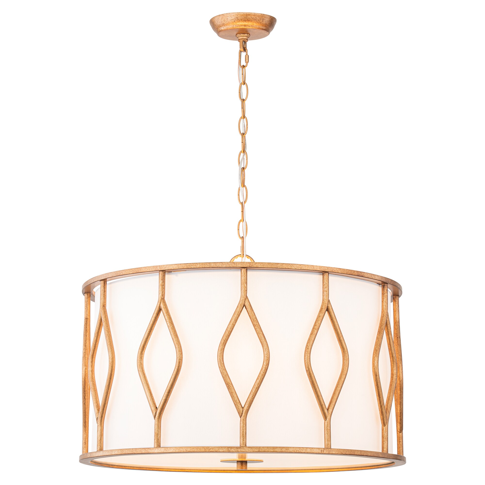 Y'INSP 1071372 b090015 - View #7