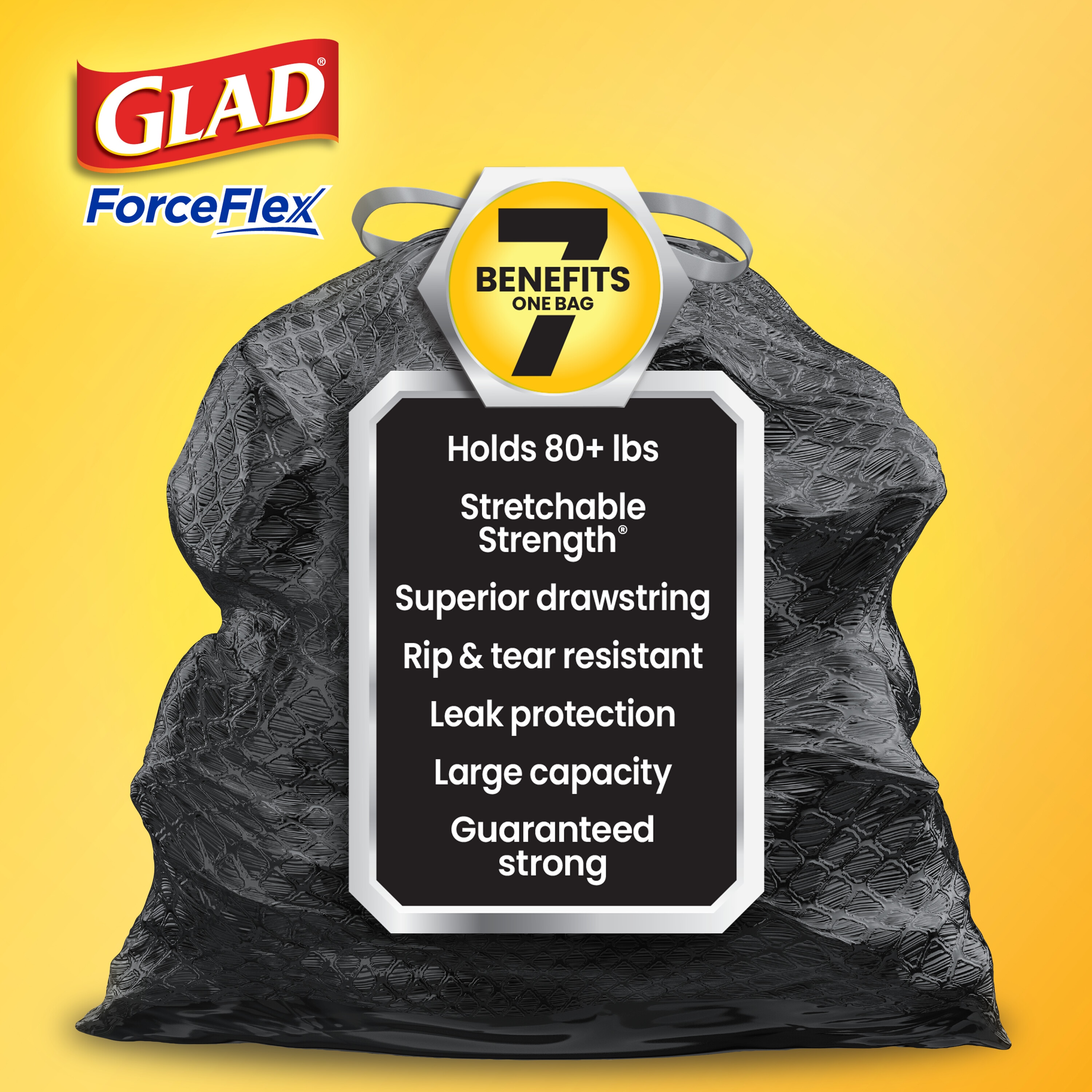 Glad 1258779313 m031730 - View #2