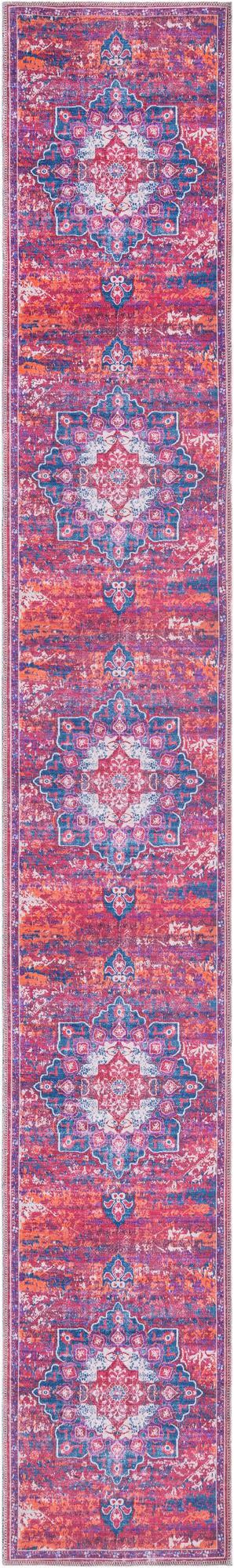 Unique Loom 3166564 rugs - View #6