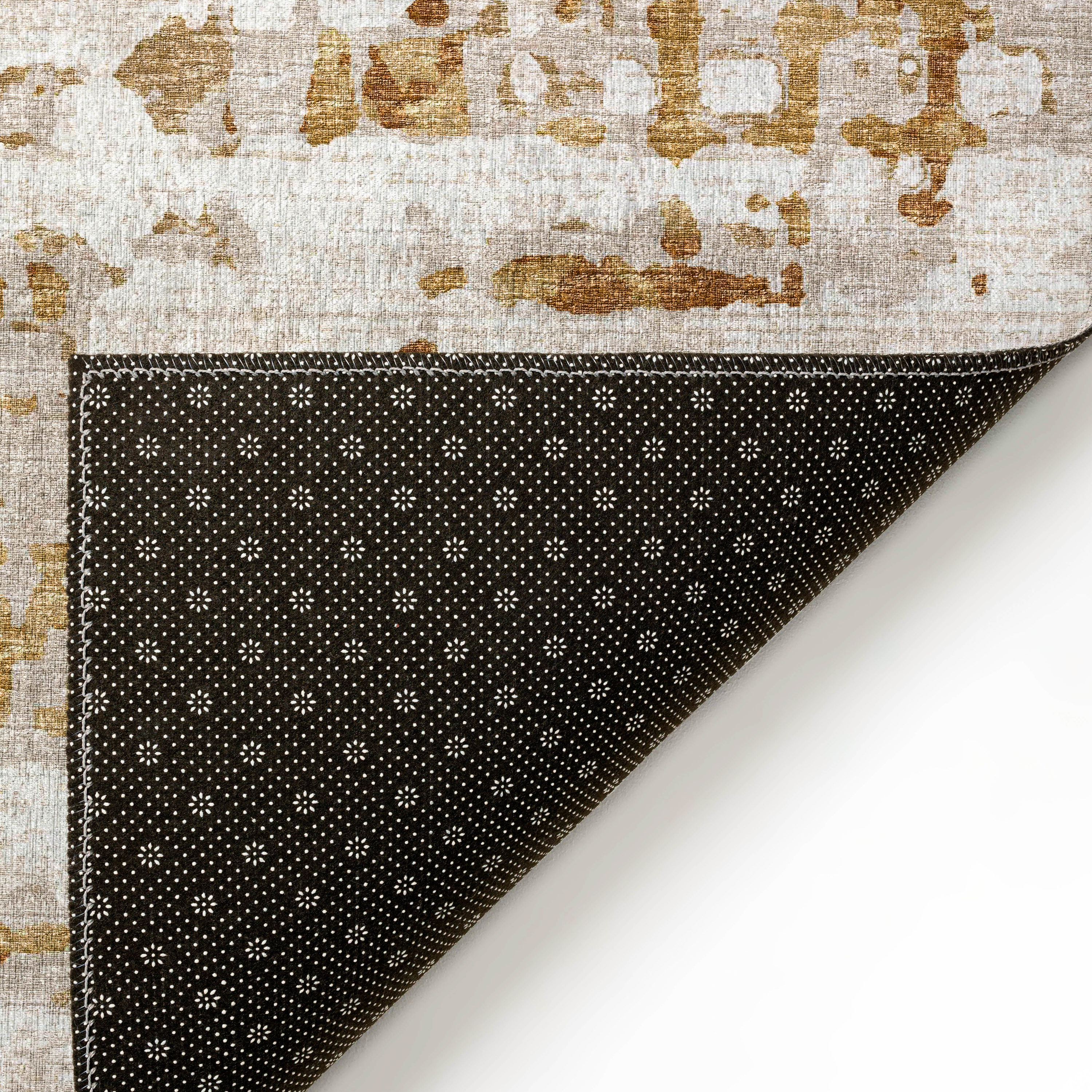 Addison Rugs ABV35CR20X30 rugs - View #5