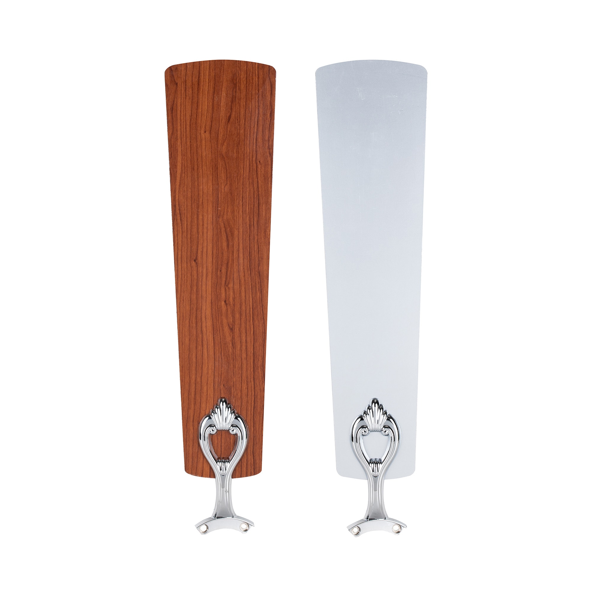 Edvivi FFG781CH Ceiling-Fans - View #11
