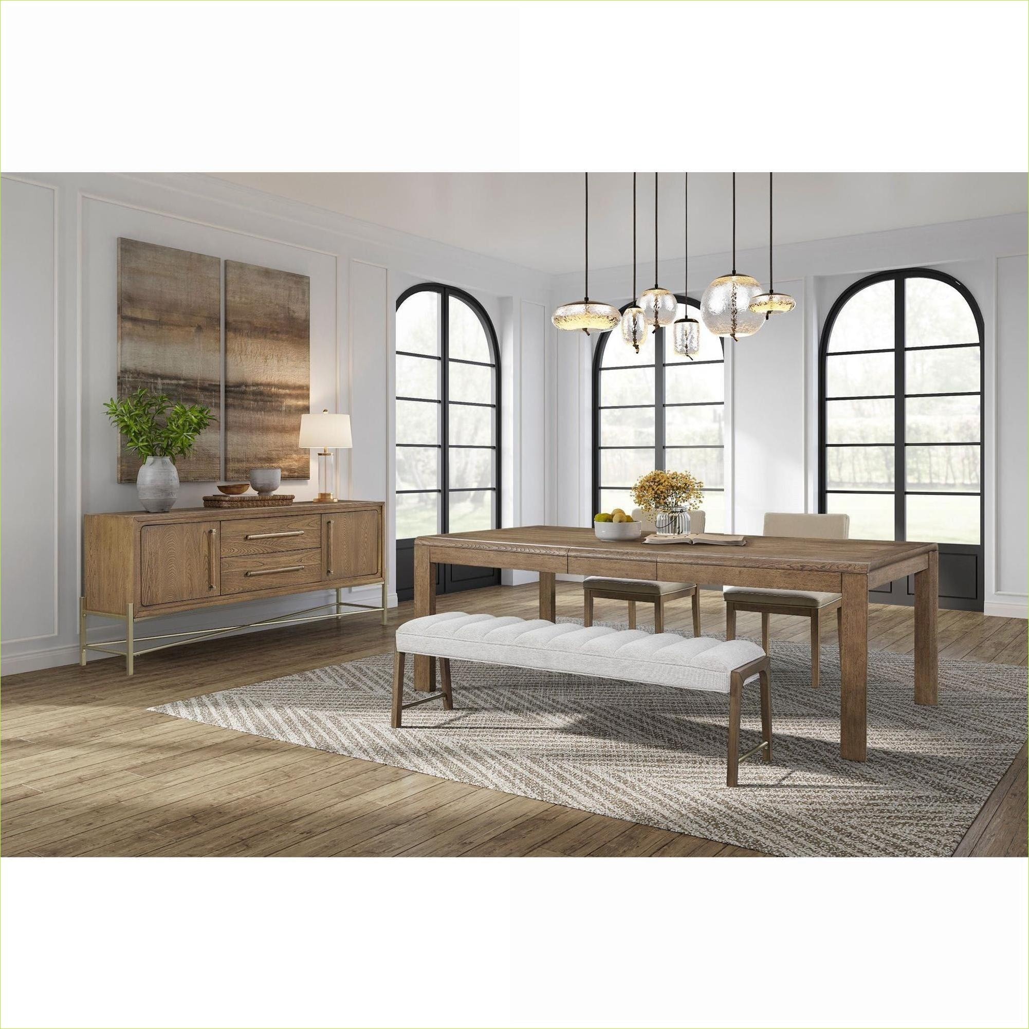 Watnature FXM9OSC6YJGO Dining-Tables - View #5