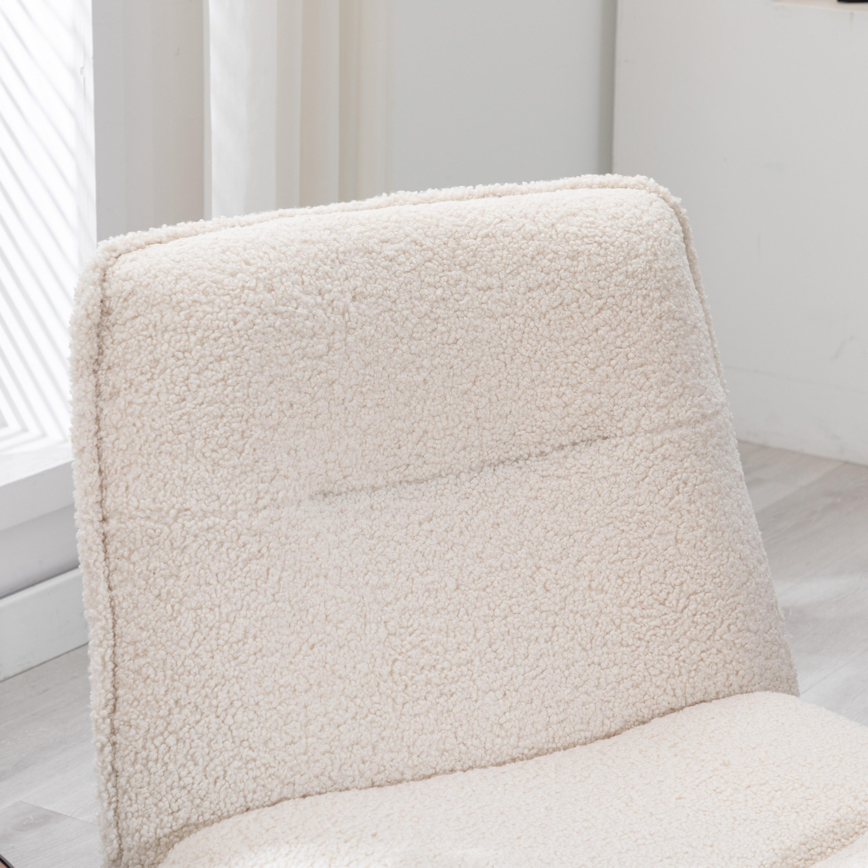 AHIOU HOME ZAAH-60207 chairs - View #8