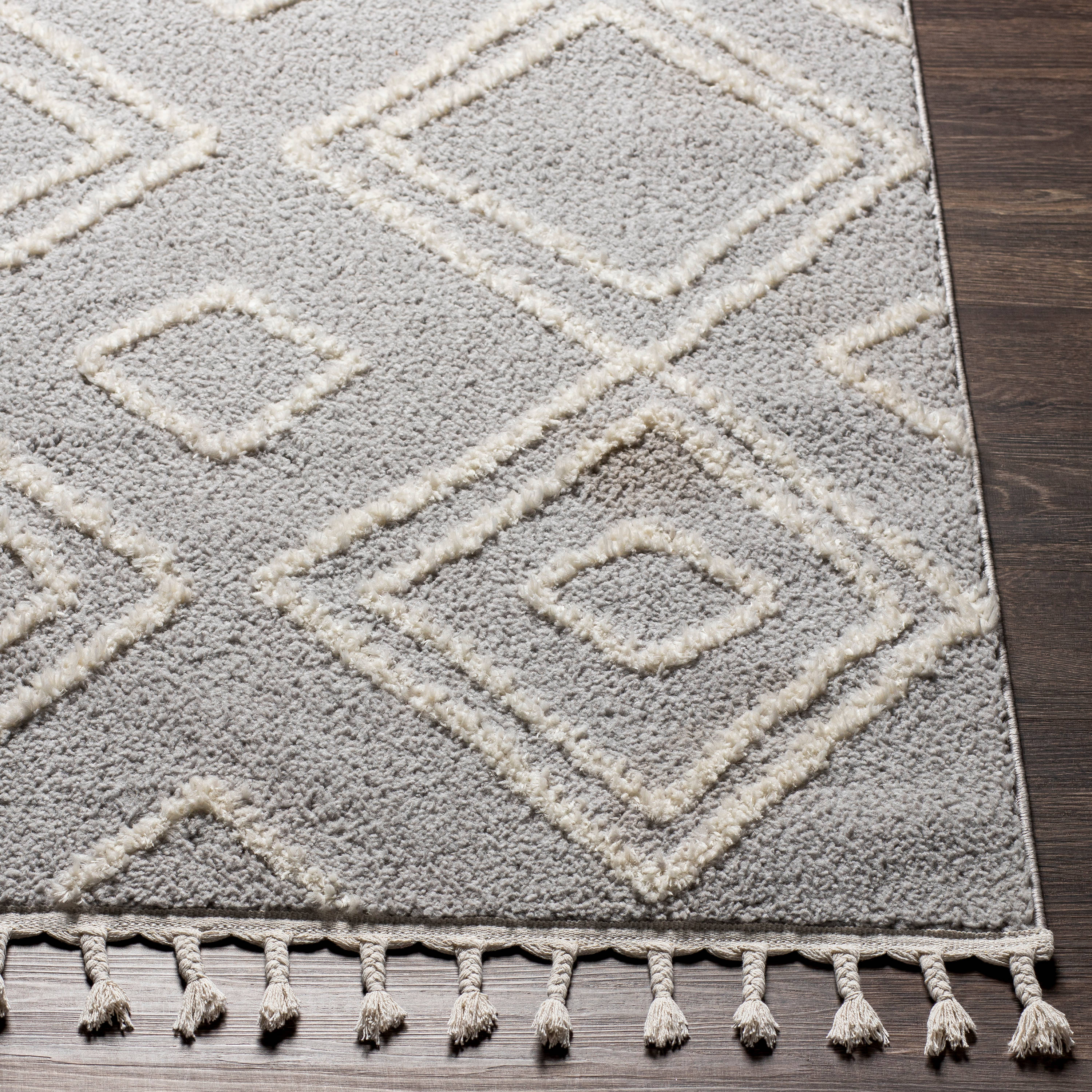 Artistic Weavers AHB2310-537 rugs - View #3