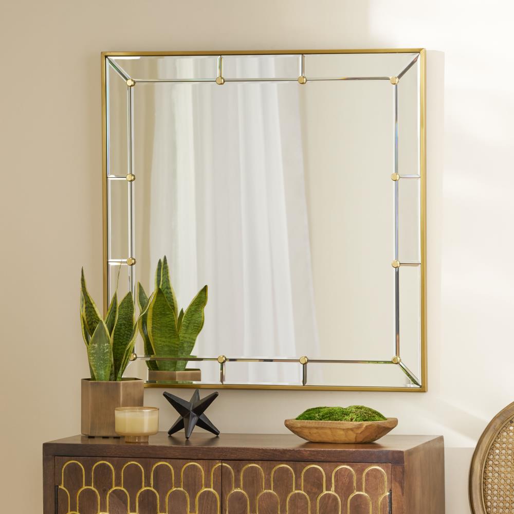 Best Selling Home Decor 313490 Decor-Mirrors - View #5