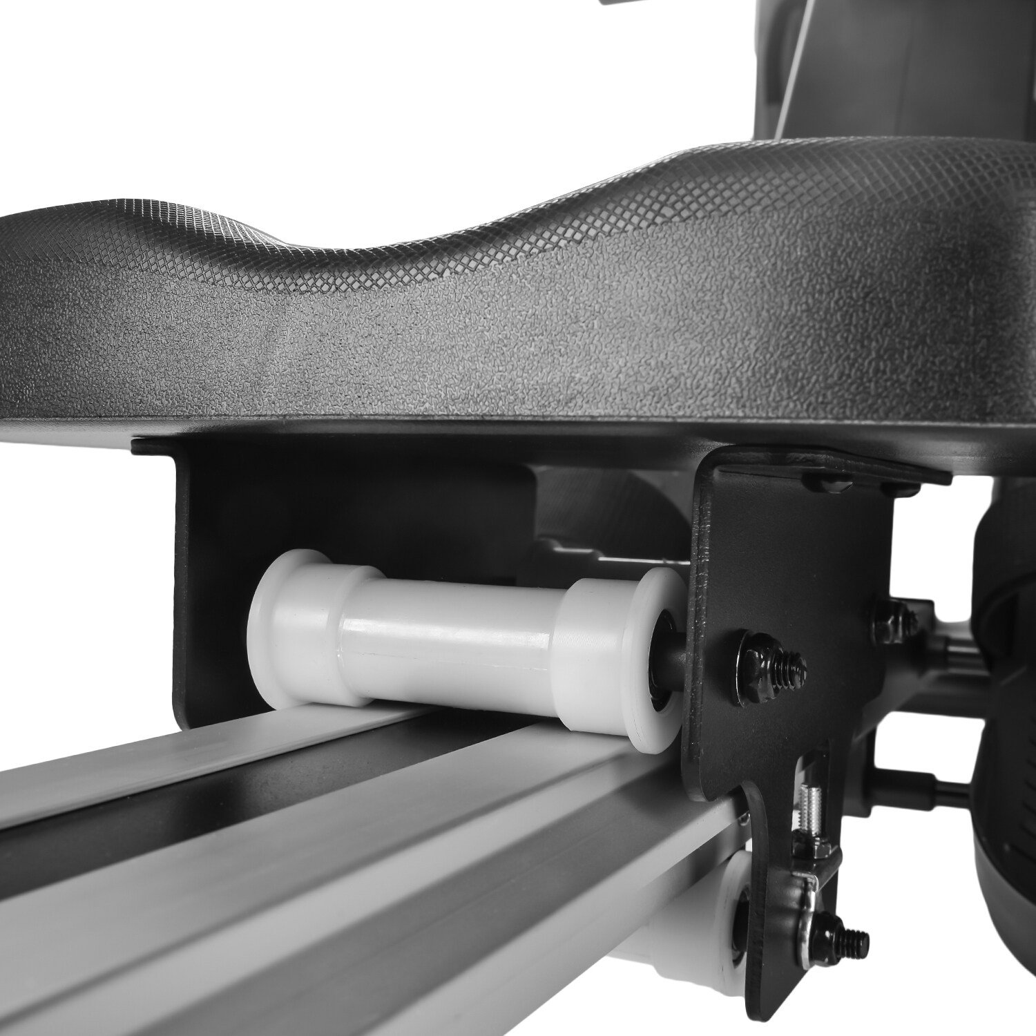CASAINC GT-MS192848AAA Rowing-Machines - View #16