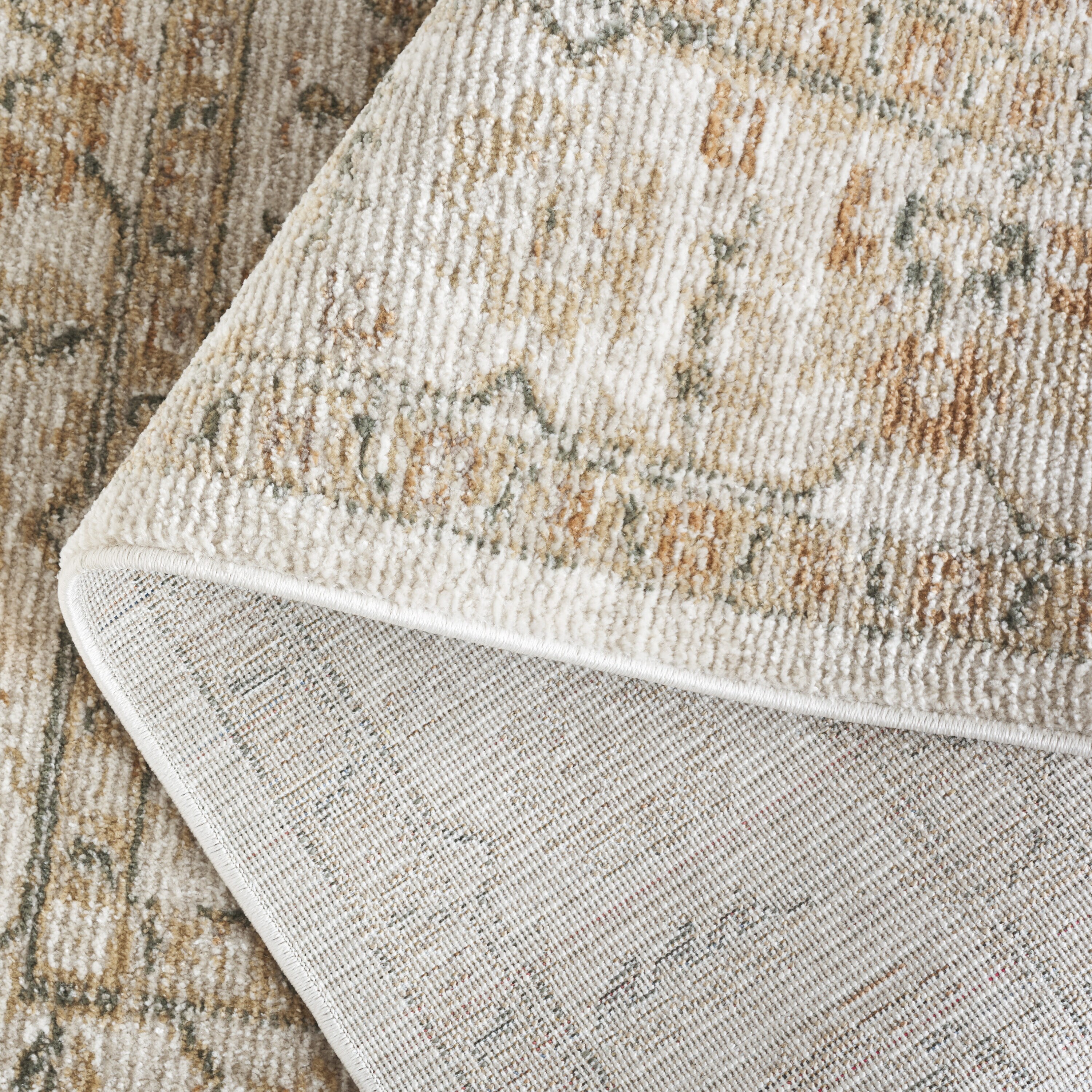Safavieh HZL510A-8 rugs - View #5
